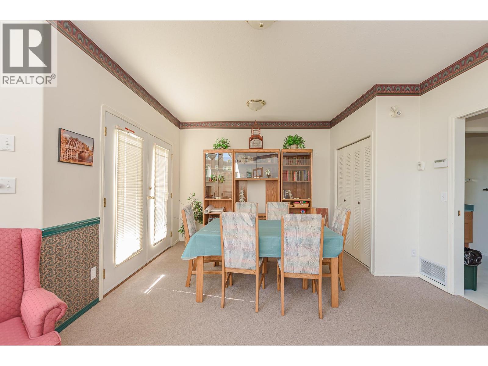 303 Regent Avenue Unit# 45, Enderby, British Columbia  V0E 1V2 - Photo 34 - 10381482