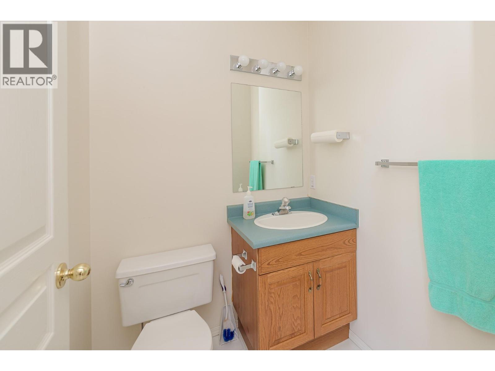 303 Regent Avenue Unit# 45, Enderby, British Columbia  V0E 1V2 - Photo 35 - 10381482