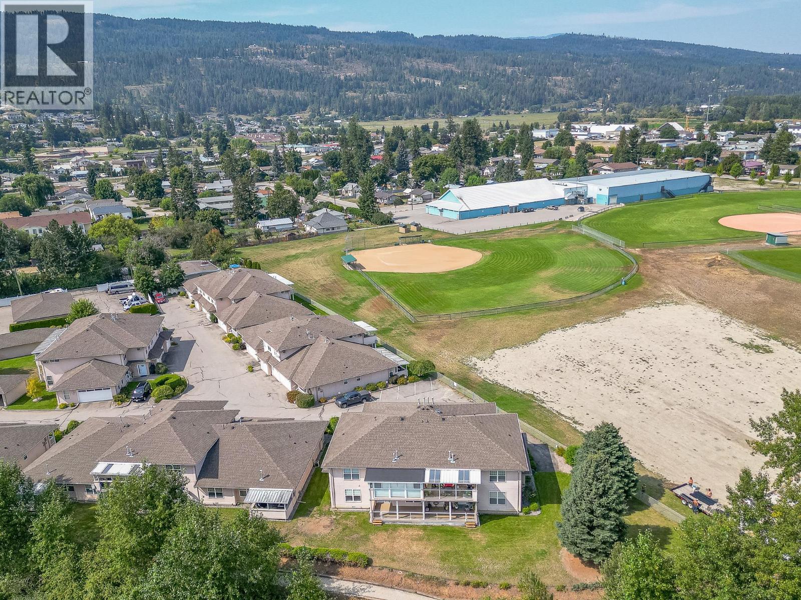 303 Regent Avenue Unit# 45, Enderby, British Columbia  V0E 1V2 - Photo 38 - 10381482