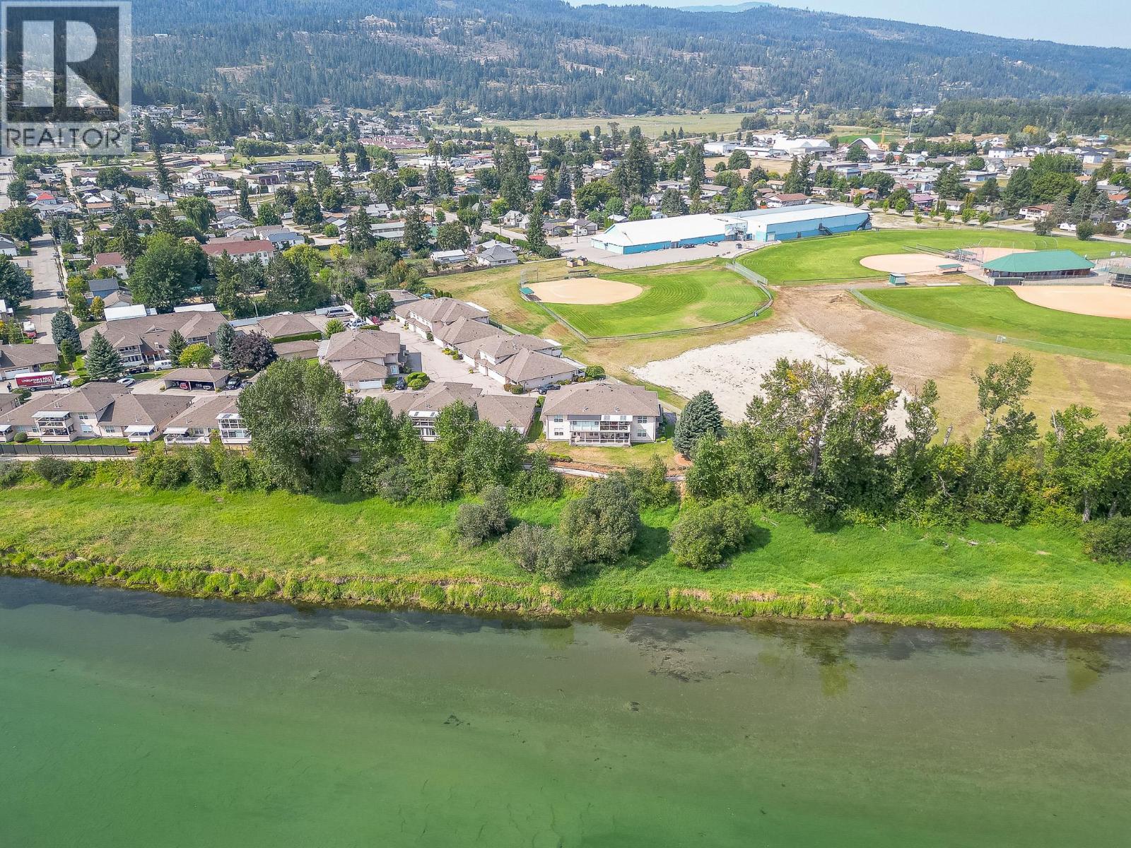 303 Regent Avenue Unit# 45, Enderby, British Columbia  V0E 1V2 - Photo 39 - 10381482