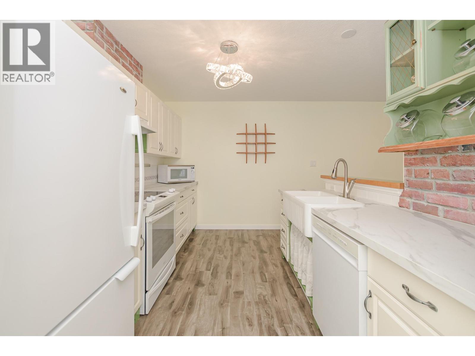 303 Regent Avenue Unit# 45, Enderby, British Columbia  V0E 1V2 - Photo 4 - 10381482