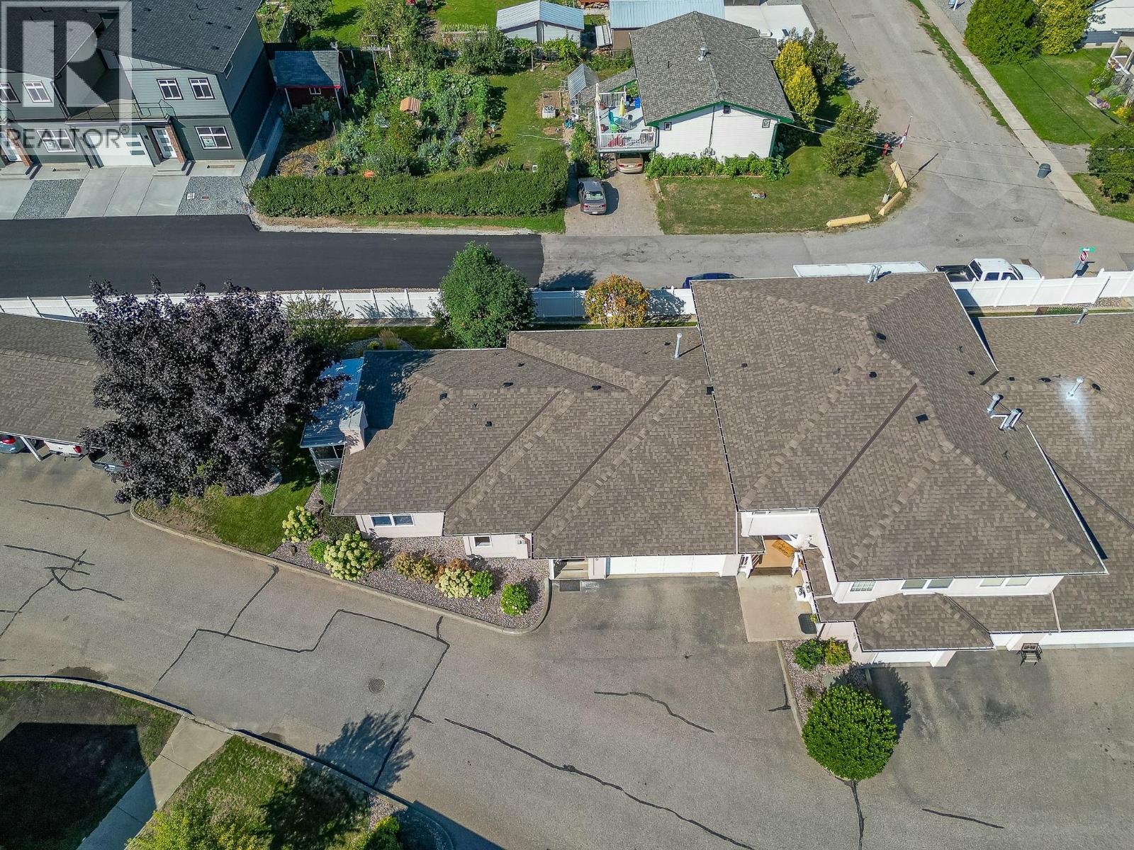 303 Regent Avenue Unit# 45, Enderby, British Columbia  V0E 1V2 - Photo 40 - 10381482