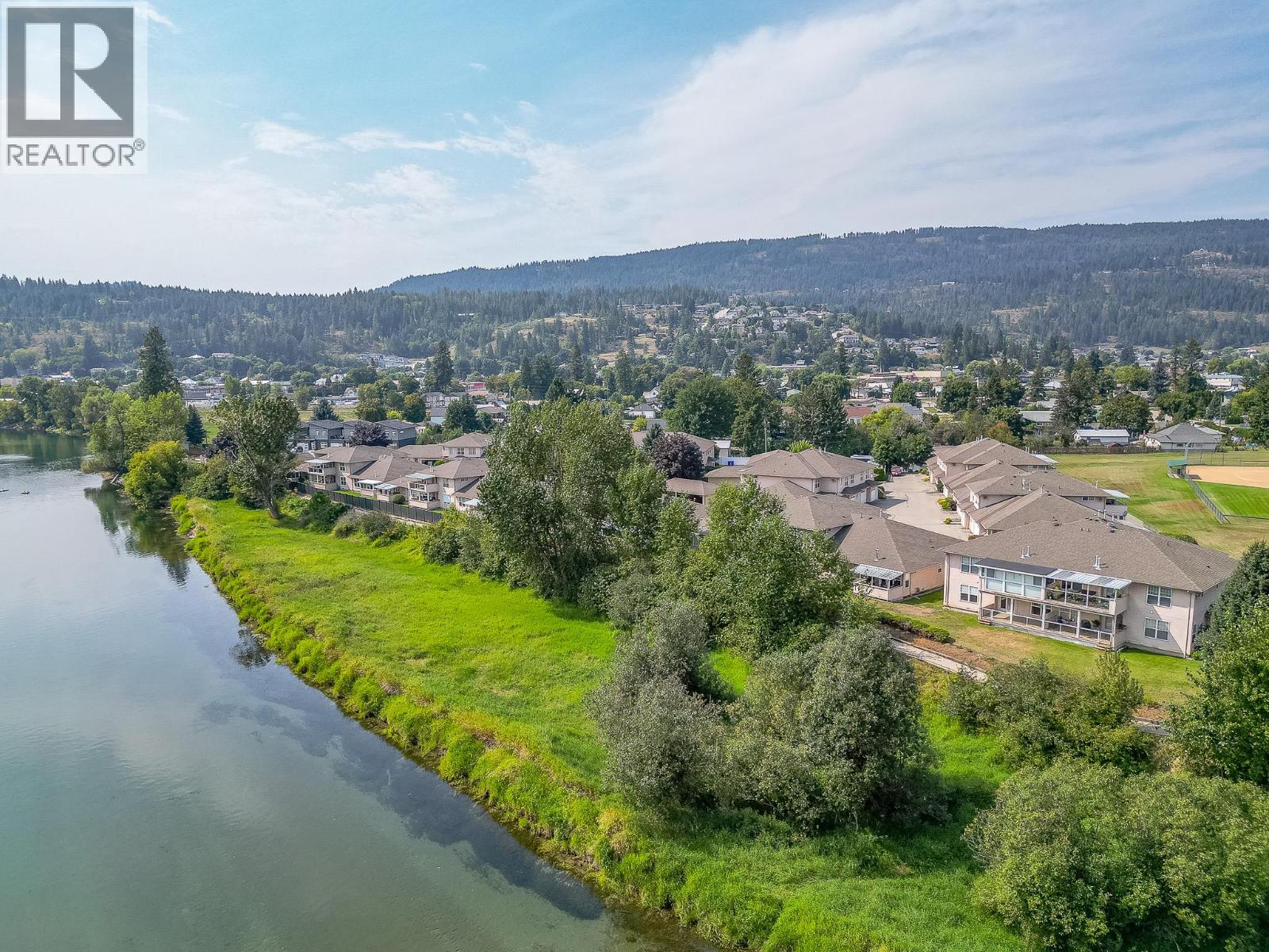 303 Regent Avenue Unit# 45, Enderby, British Columbia  V0E 1V2 - Photo 41 - 10381482