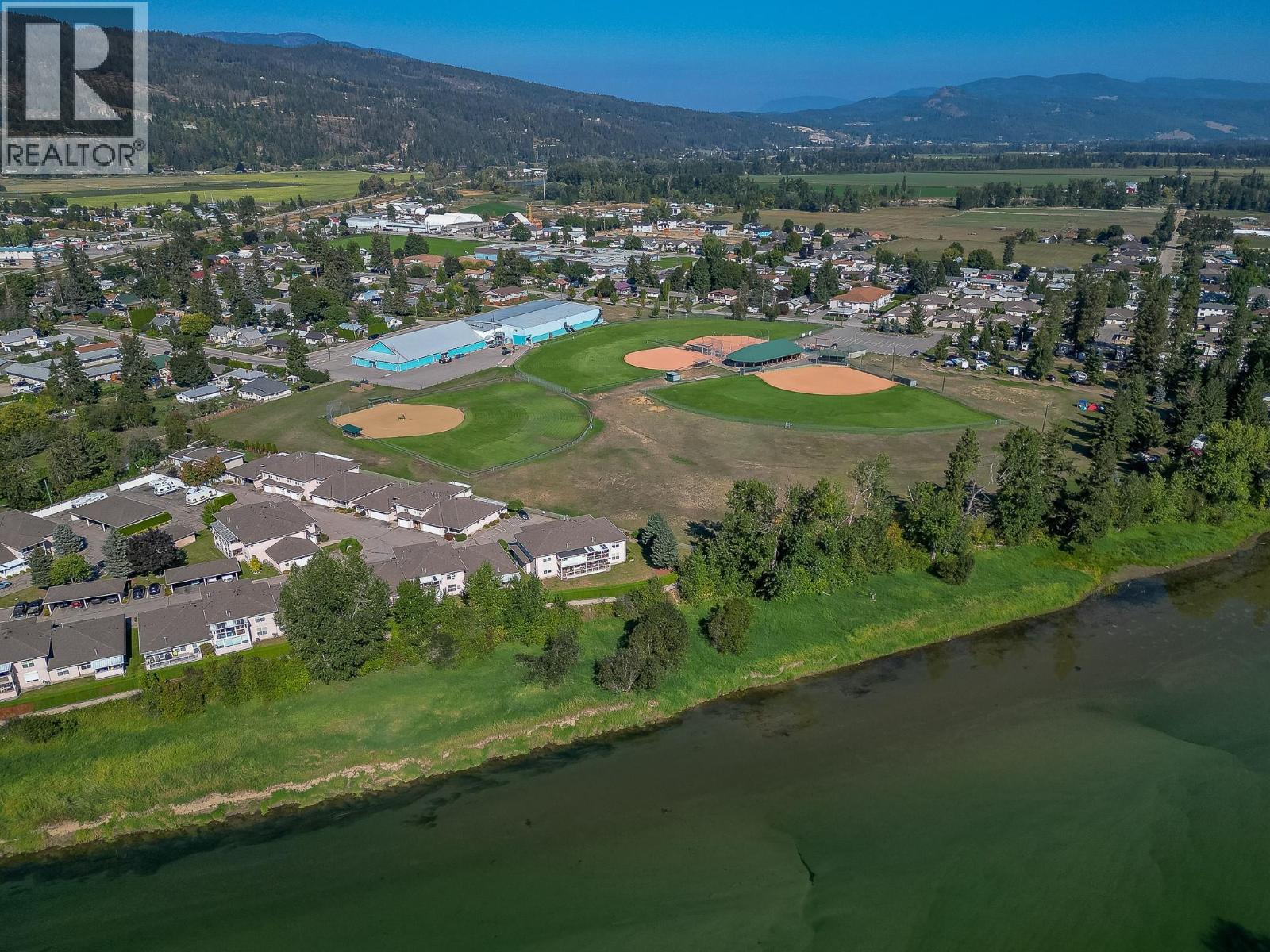 303 Regent Avenue Unit# 45, Enderby, British Columbia  V0E 1V2 - Photo 47 - 10381482