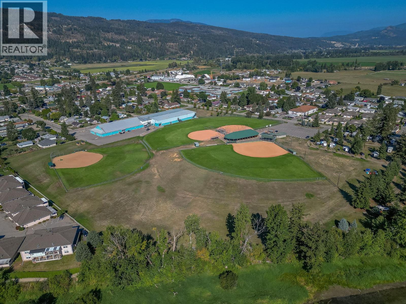 303 Regent Avenue Unit# 45, Enderby, British Columbia  V0E 1V2 - Photo 48 - 10381482