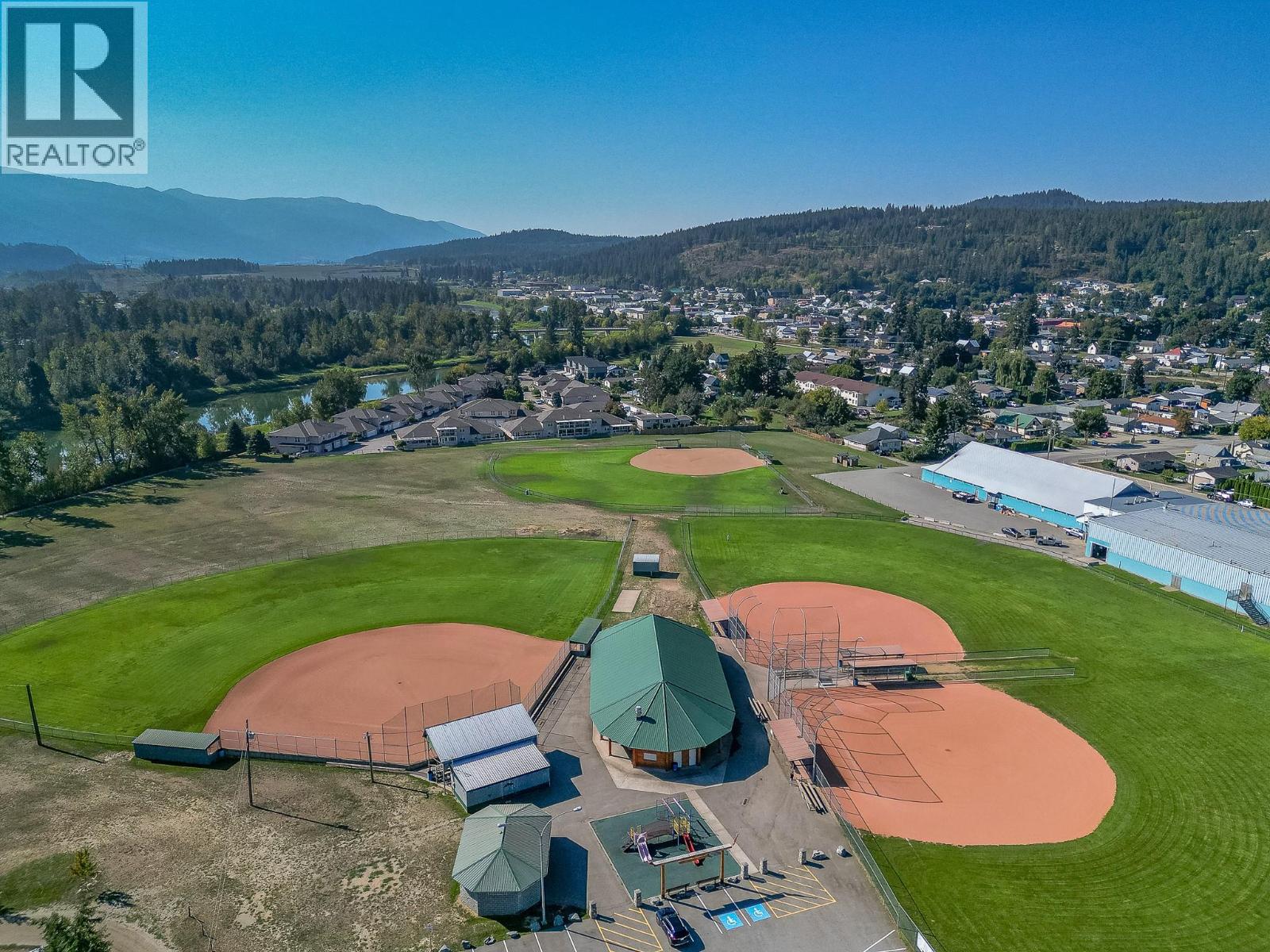 303 Regent Avenue Unit# 45, Enderby, British Columbia  V0E 1V2 - Photo 49 - 10381482