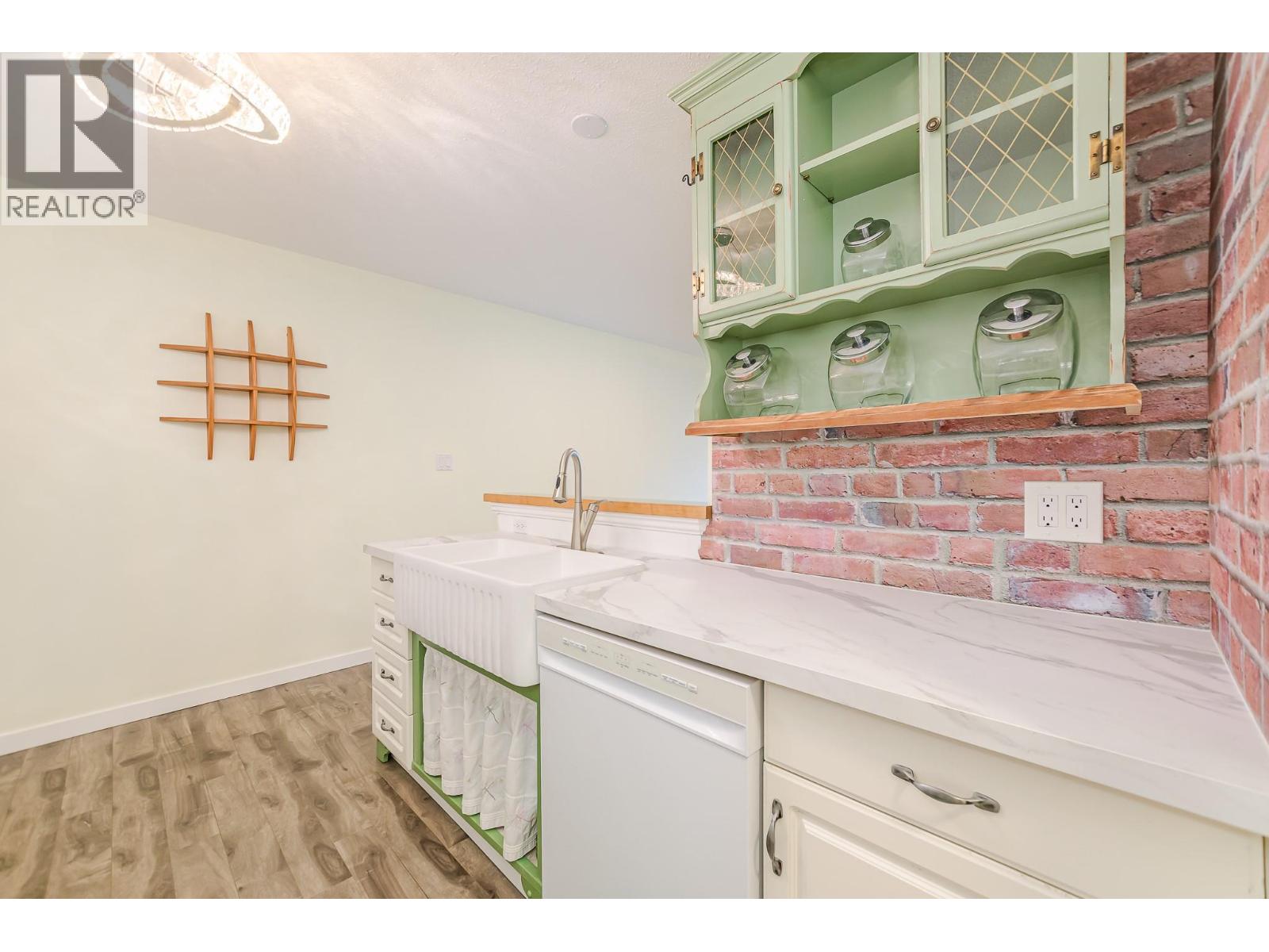 303 Regent Avenue Unit# 45, Enderby, British Columbia  V0E 1V2 - Photo 5 - 10381482