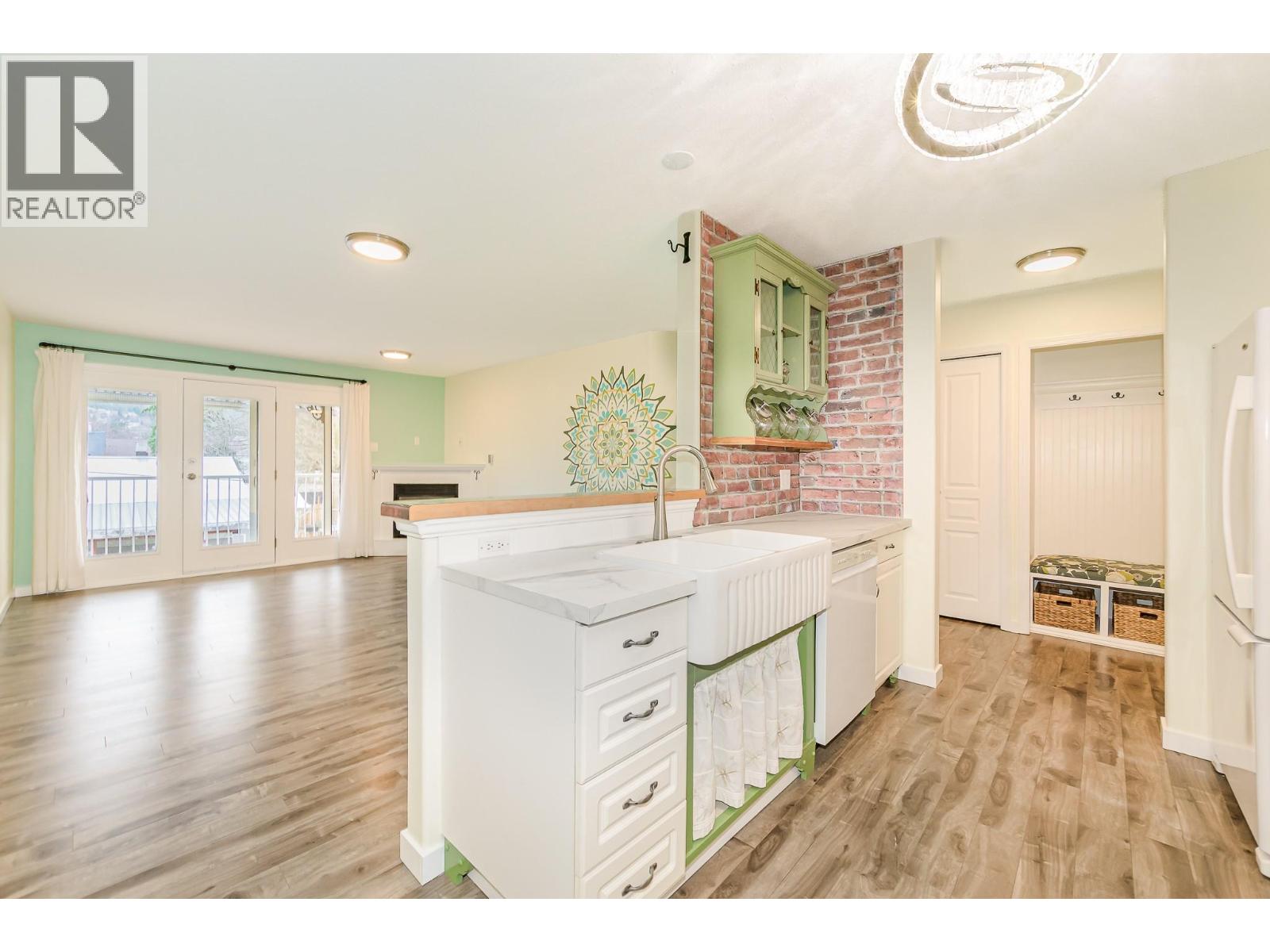 303 Regent Avenue Unit# 45, Enderby, British Columbia  V0E 1V2 - Photo 6 - 10381482