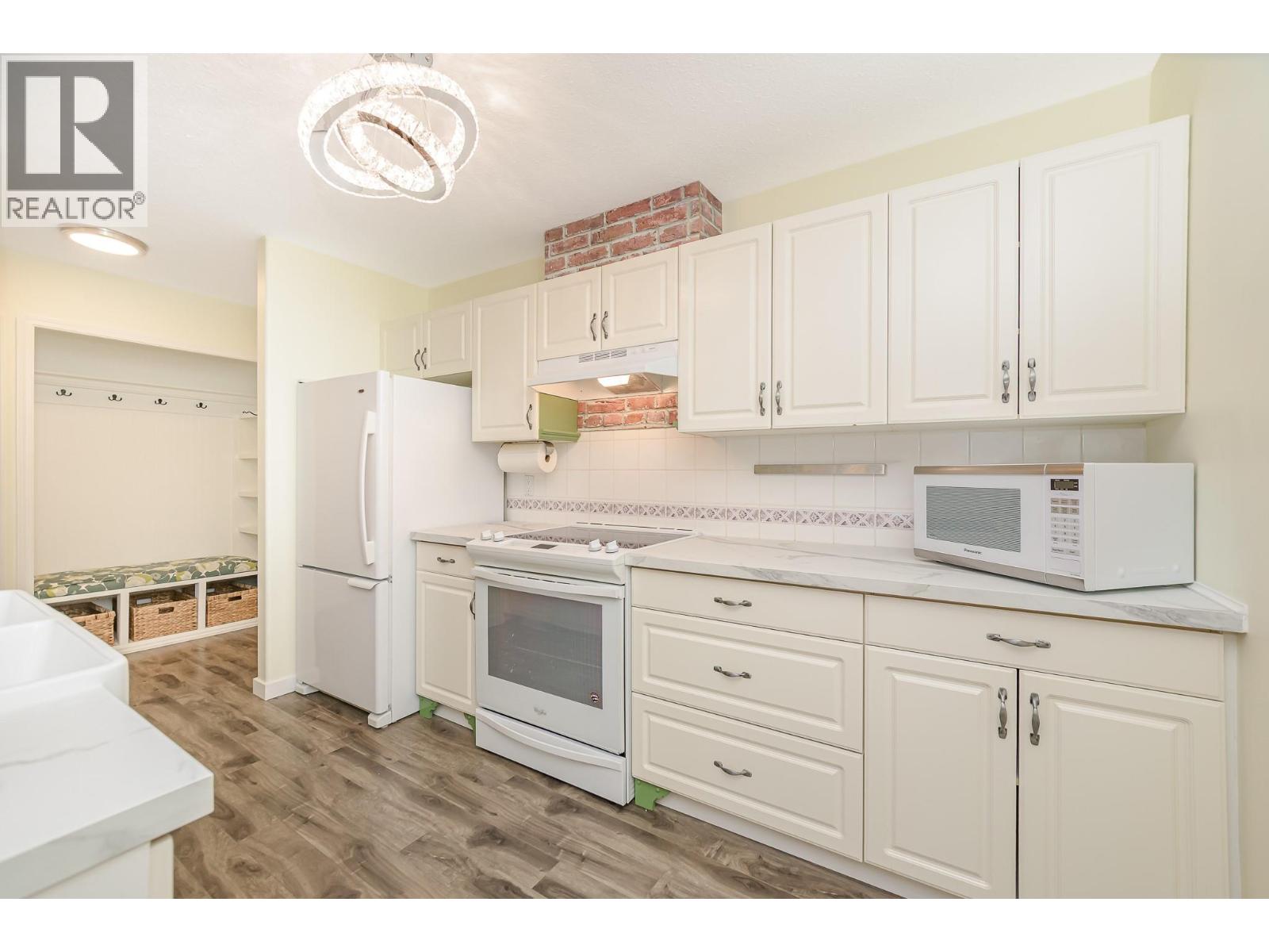 303 Regent Avenue Unit# 45, Enderby, British Columbia  V0E 1V2 - Photo 7 - 10381482