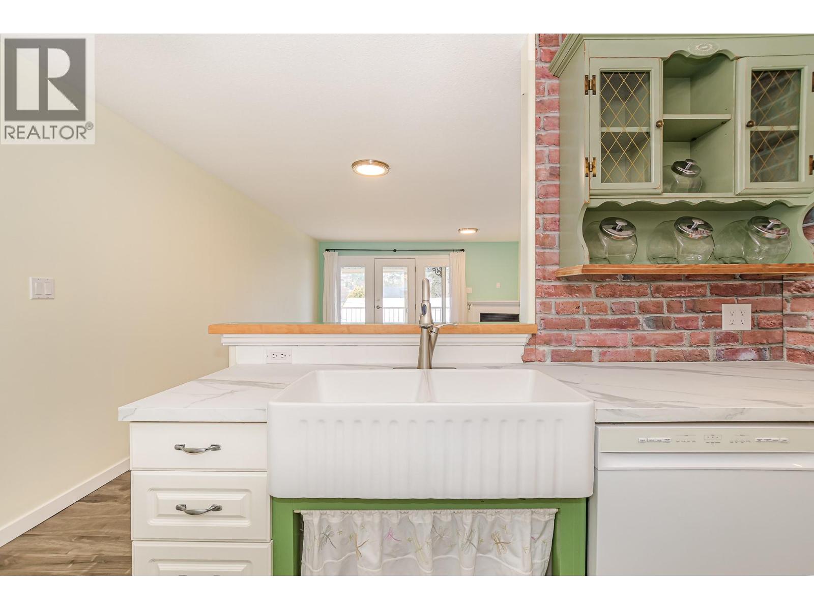 303 Regent Avenue Unit# 45, Enderby, British Columbia  V0E 1V2 - Photo 8 - 10381482