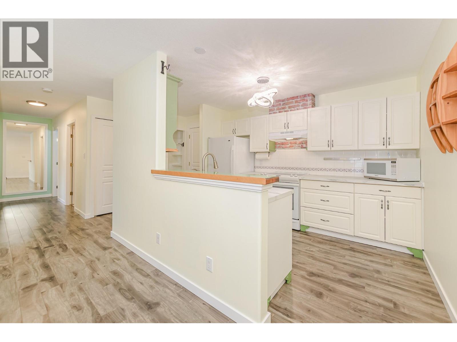 303 Regent Avenue Unit# 45, Enderby, British Columbia  V0E 1V2 - Photo 9 - 10381482