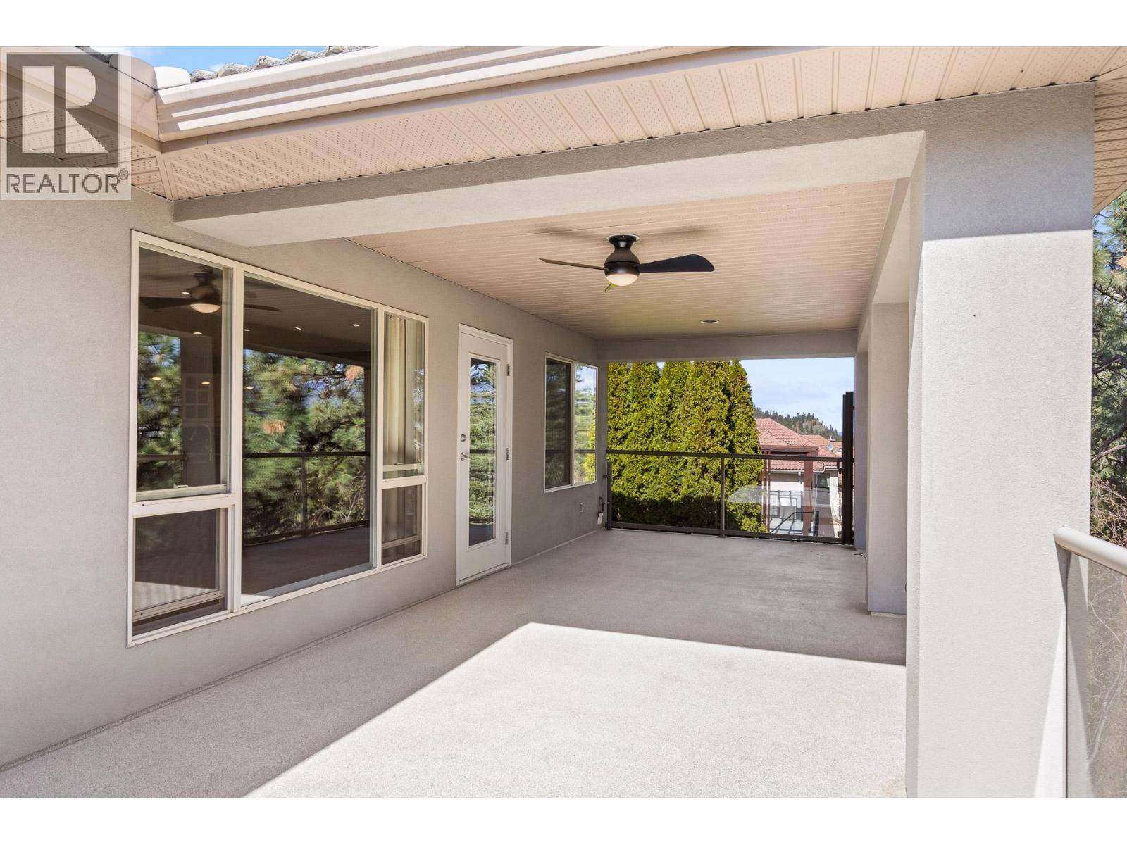 2149 Capistrano Drive, Kelowna, British Columbia  V1V 2A3 - Photo 19 - 10381122