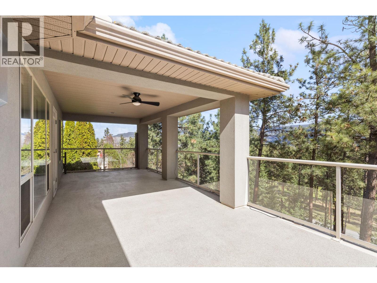 2149 Capistrano Drive, Kelowna, British Columbia  V1V 2A3 - Photo 21 - 10381122