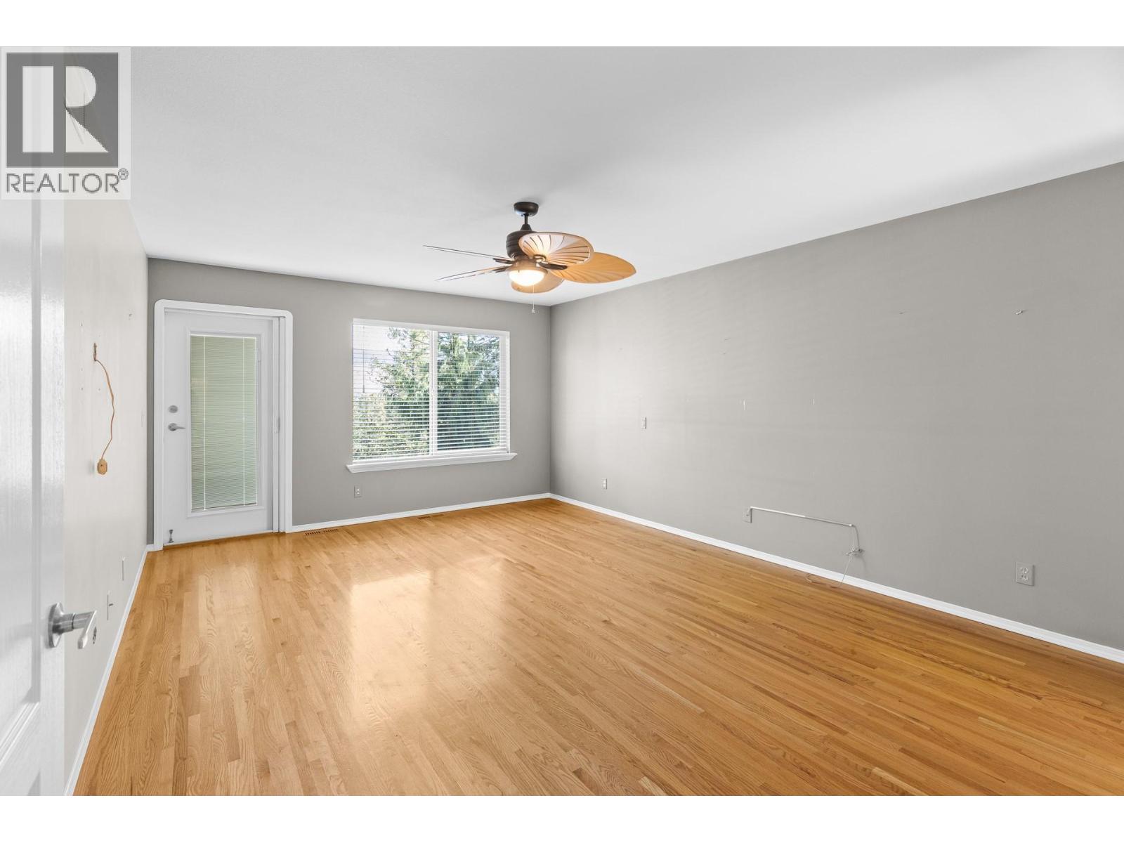 2149 Capistrano Drive, Kelowna, British Columbia  V1V 2A3 - Photo 25 - 10381122