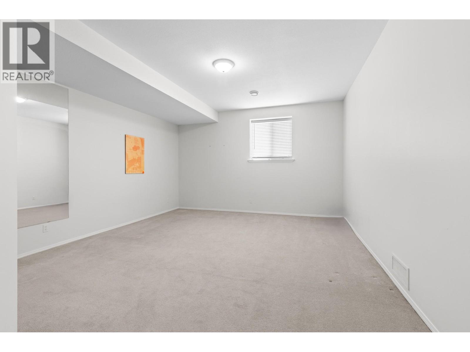 2149 Capistrano Drive, Kelowna, British Columbia  V1V 2A3 - Photo 38 - 10381122