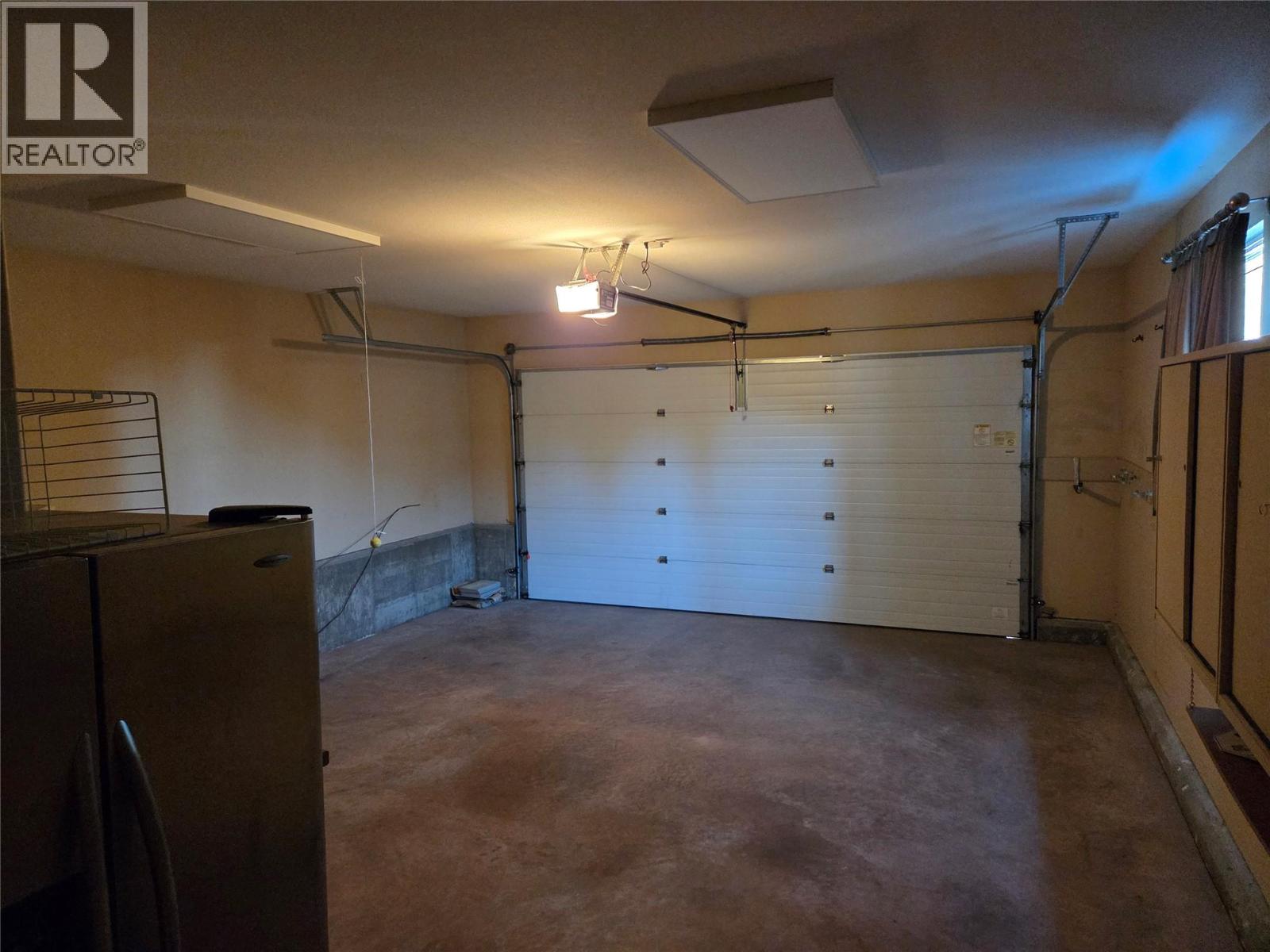 2149 Capistrano Drive, Kelowna, British Columbia  V1V 2A3 - Photo 42 - 10381122