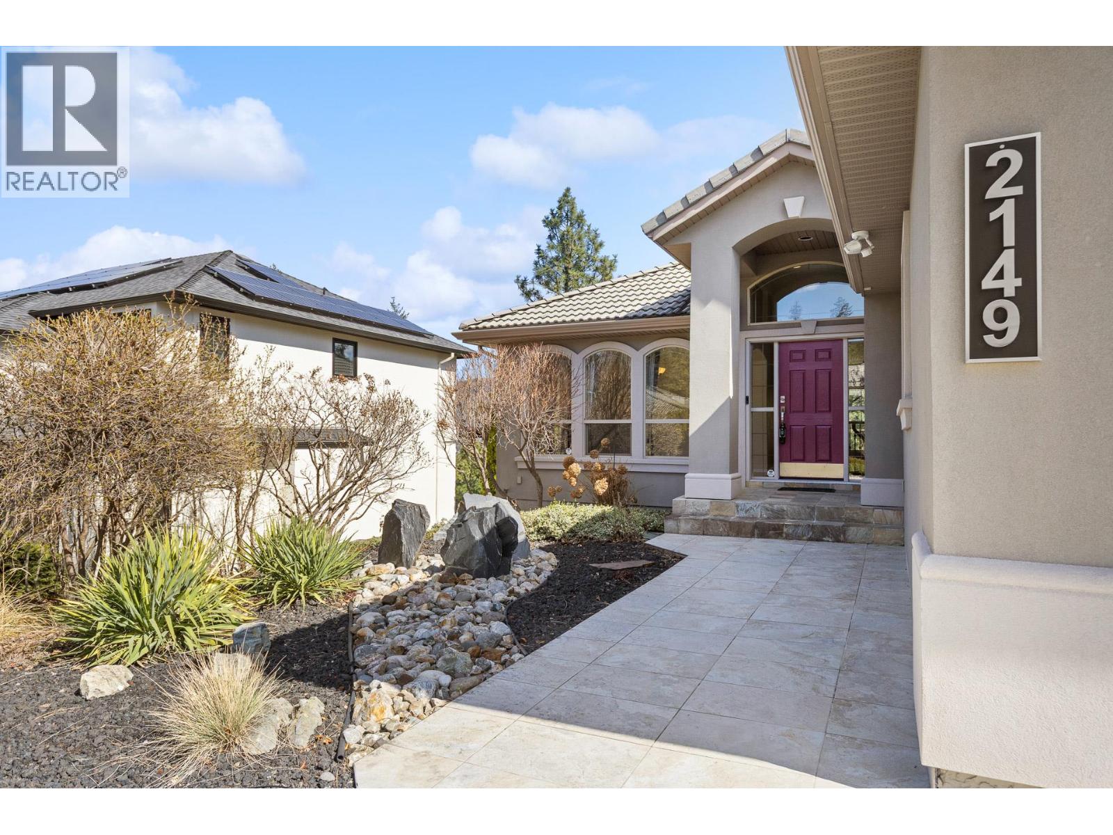 2149 Capistrano Drive, Kelowna, British Columbia  V1V 2A3 - Photo 43 - 10381122