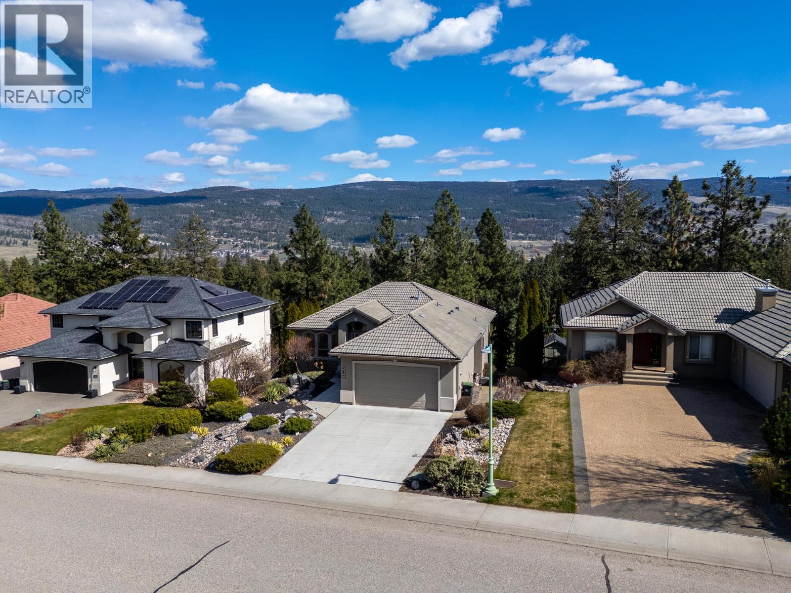 2149 Capistrano Drive, Kelowna, British Columbia  V1V 2A3 - Photo 49 - 10381122