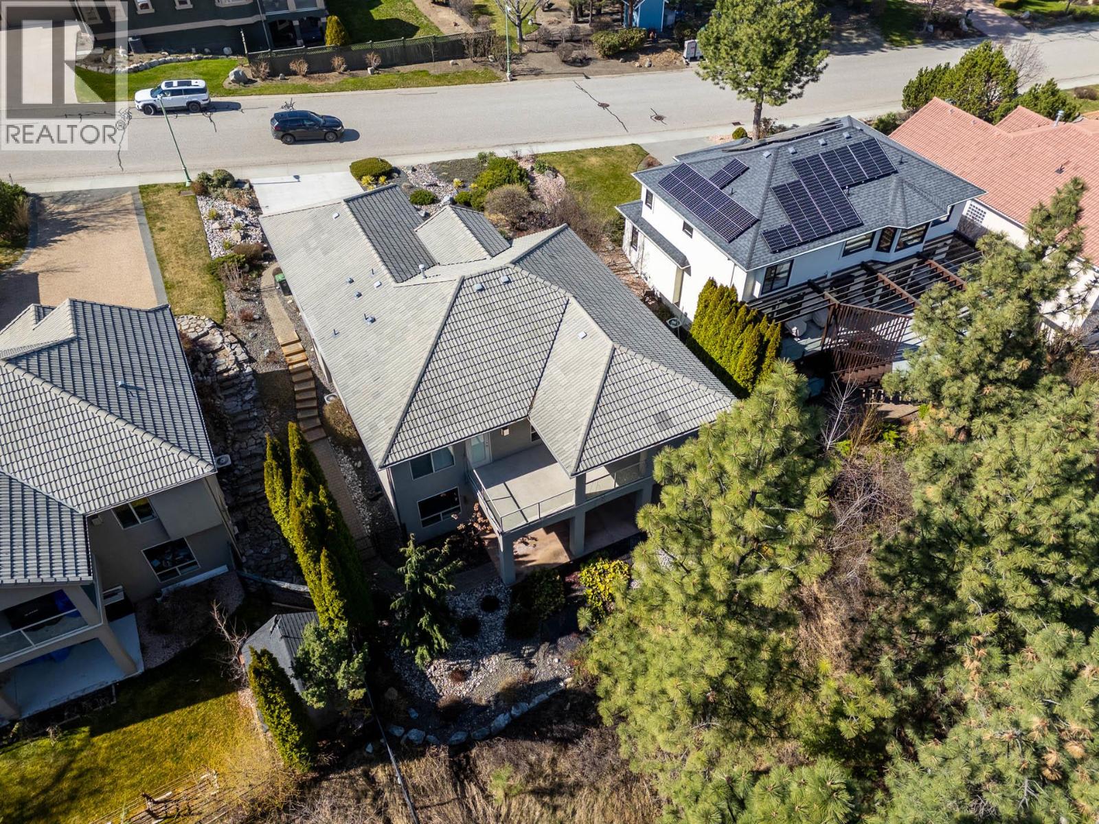 2149 Capistrano Drive, Kelowna, British Columbia  V1V 2A3 - Photo 50 - 10381122