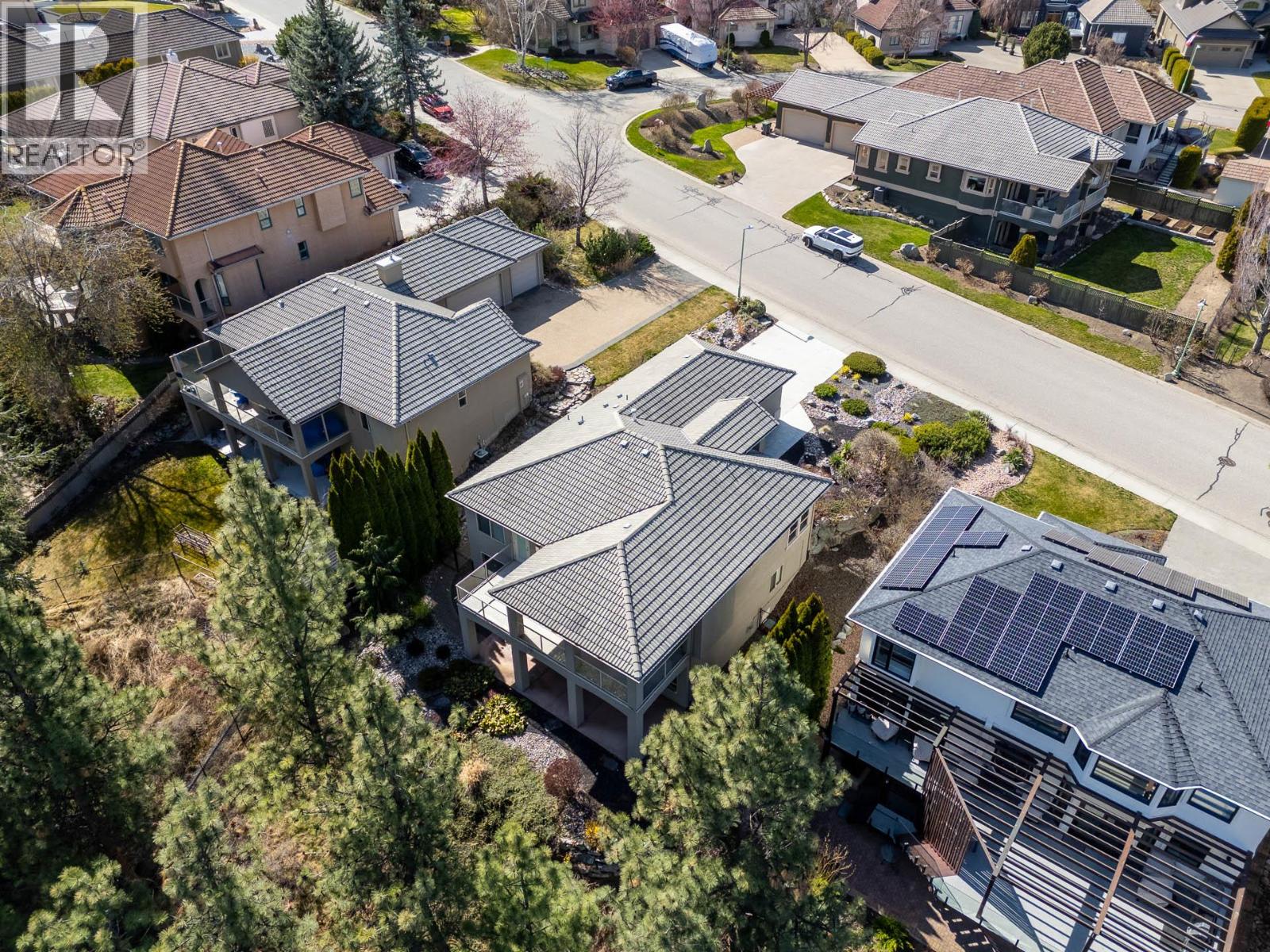 2149 Capistrano Drive, Kelowna, British Columbia  V1V 2A3 - Photo 51 - 10381122