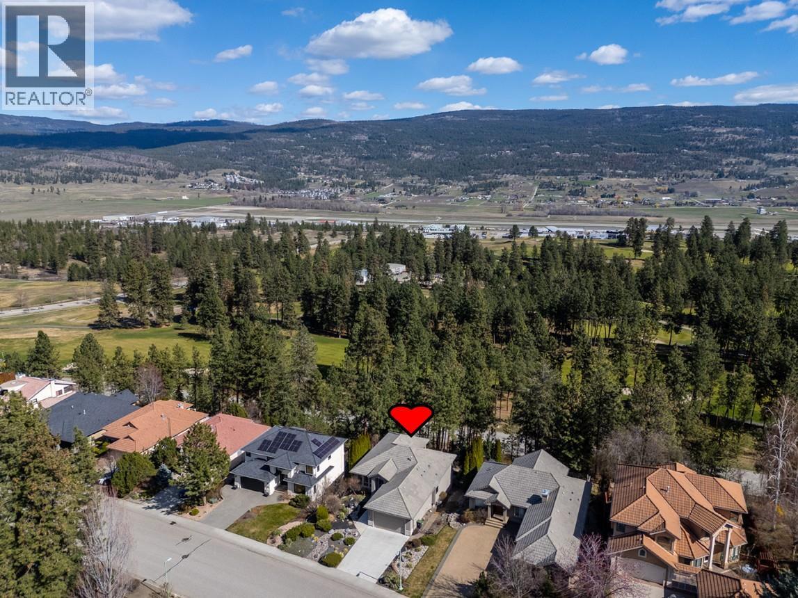 2149 Capistrano Drive, Kelowna, British Columbia  V1V 2A3 - Photo 52 - 10381122