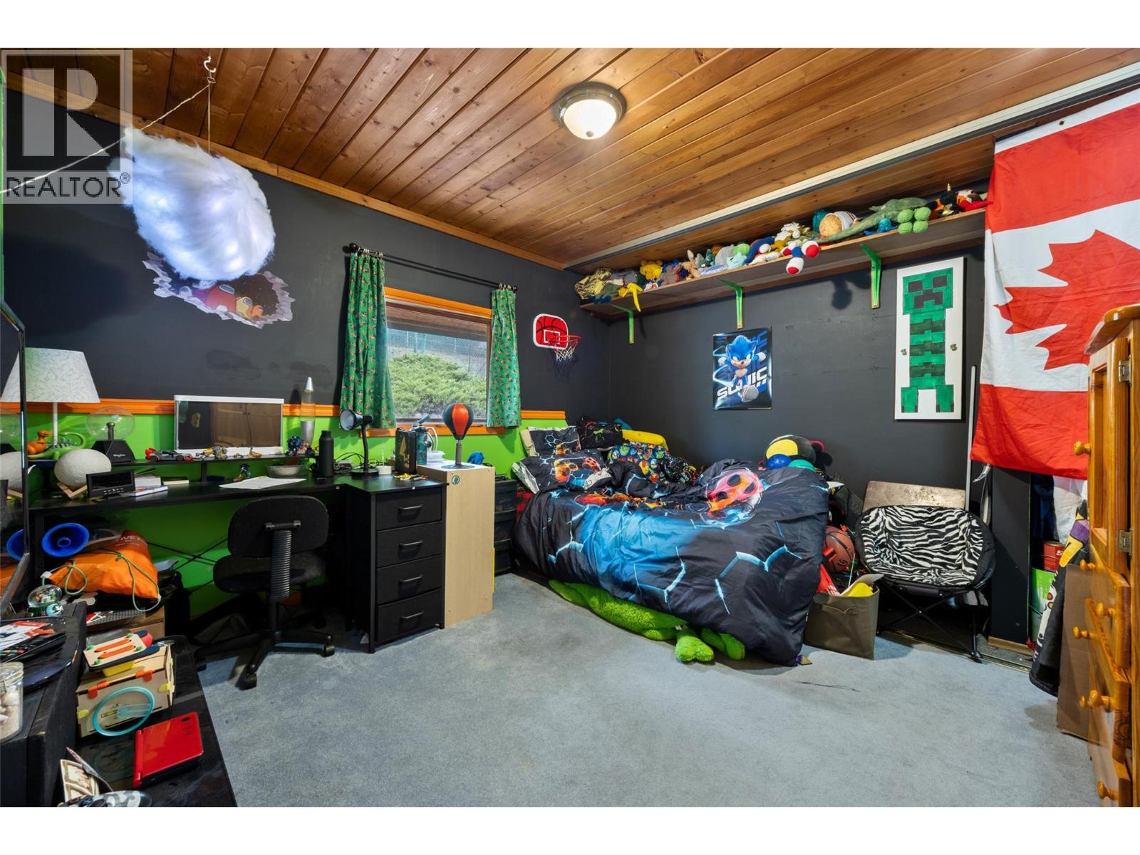 7050 Westsyde Road, Kamloops, British Columbia  V2C 1Z3 - Photo 17 - 10381910