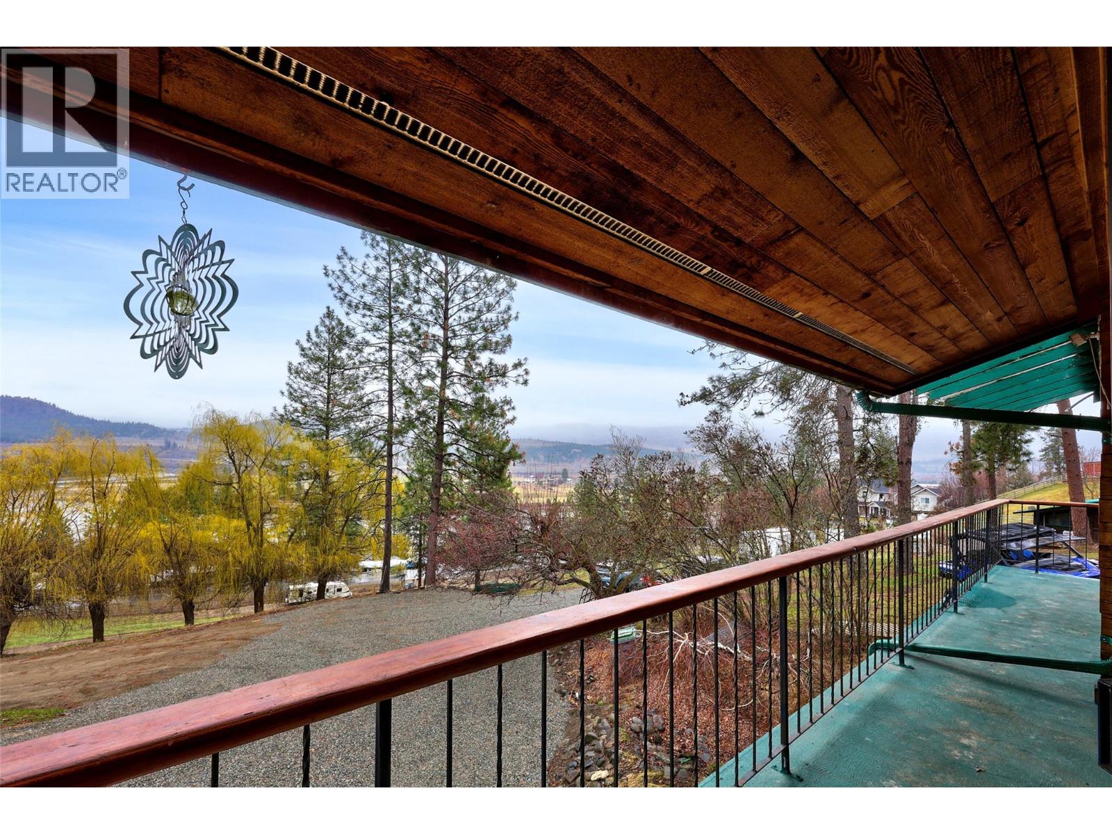 7050 Westsyde Road, Kamloops, British Columbia  V2C 1Z3 - Photo 20 - 10381910