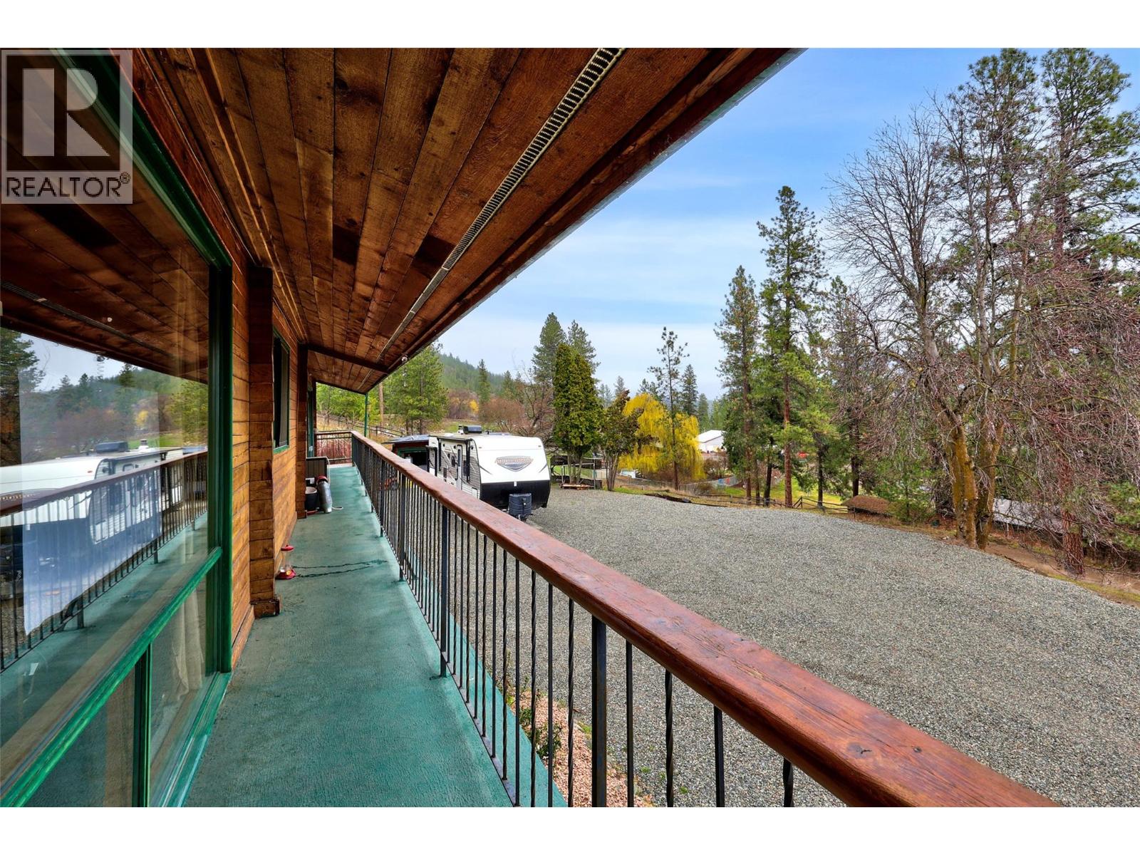 7050 Westsyde Road, Kamloops, British Columbia  V2C 1Z3 - Photo 21 - 10381910