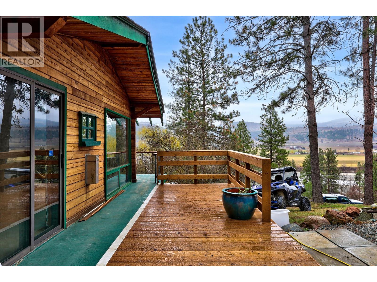 7050 Westsyde Road, Kamloops, British Columbia  V2C 1Z3 - Photo 22 - 10381910