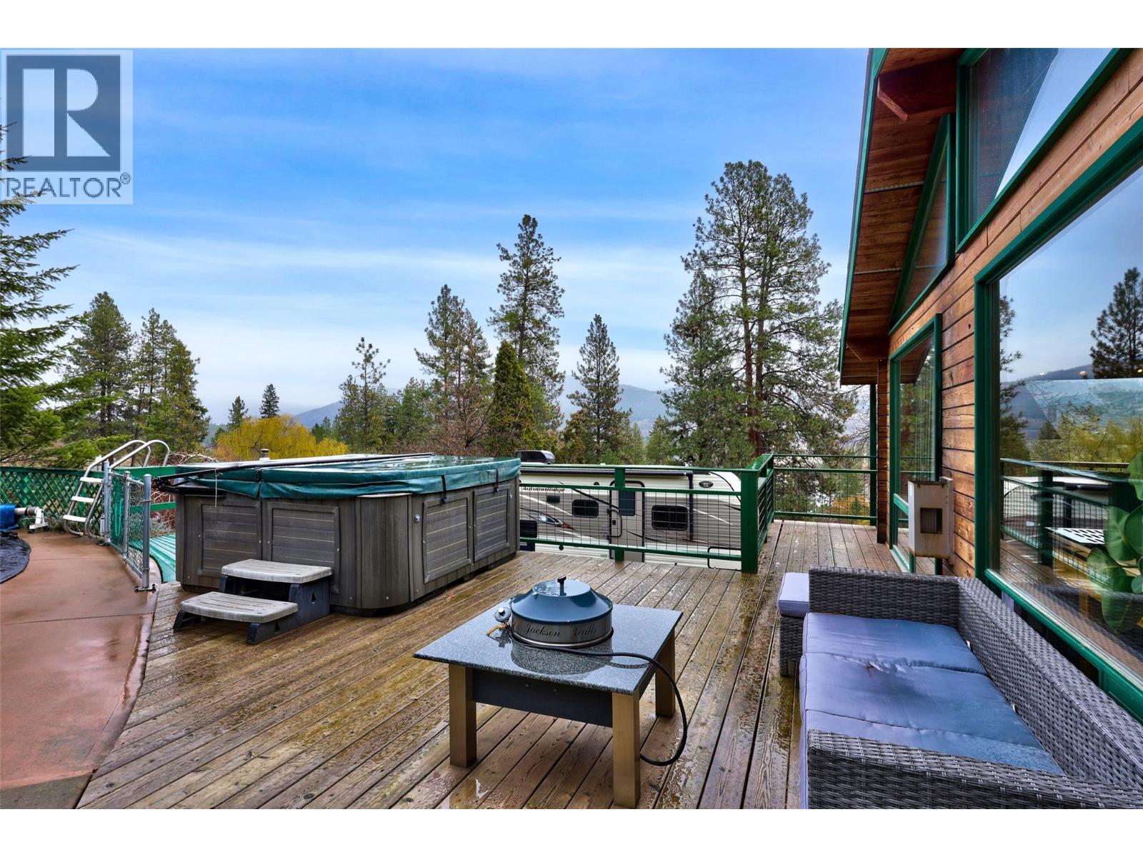 7050 Westsyde Road, Kamloops, British Columbia  V2C 1Z3 - Photo 24 - 10381910