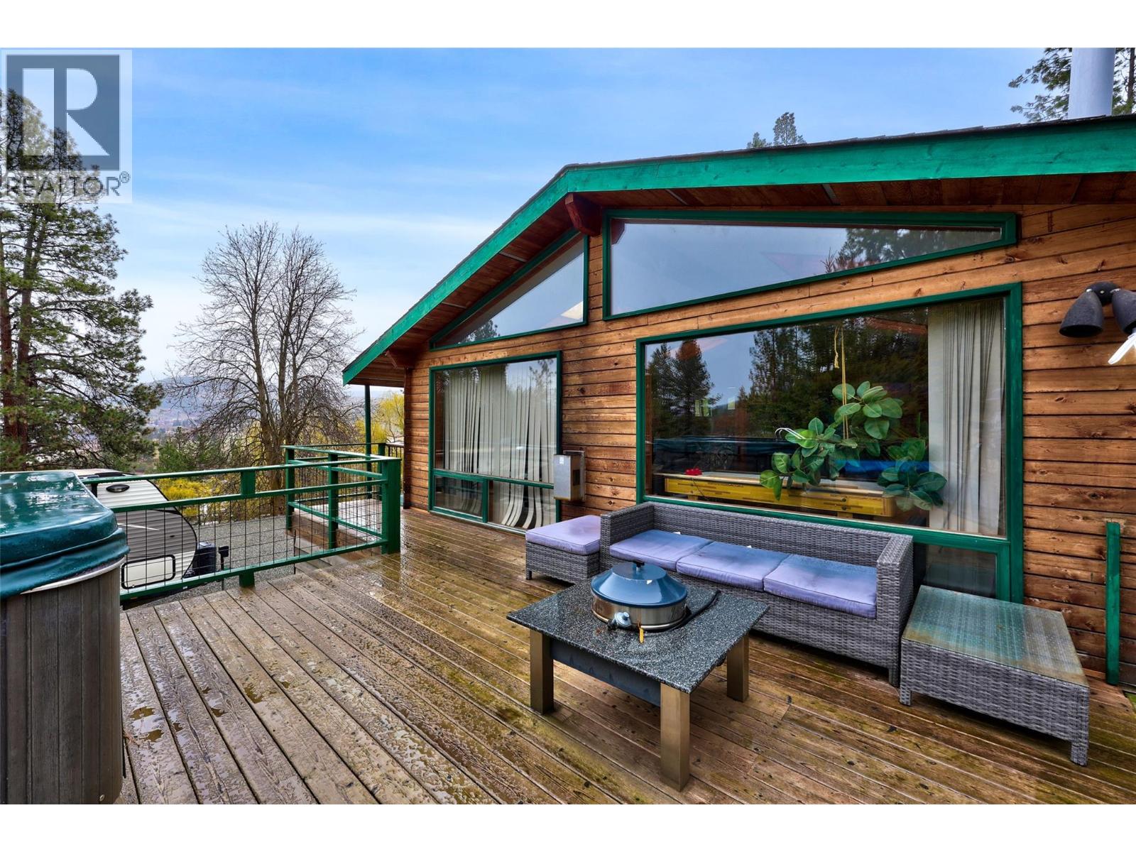 7050 Westsyde Road, Kamloops, British Columbia  V2C 1Z3 - Photo 25 - 10381910