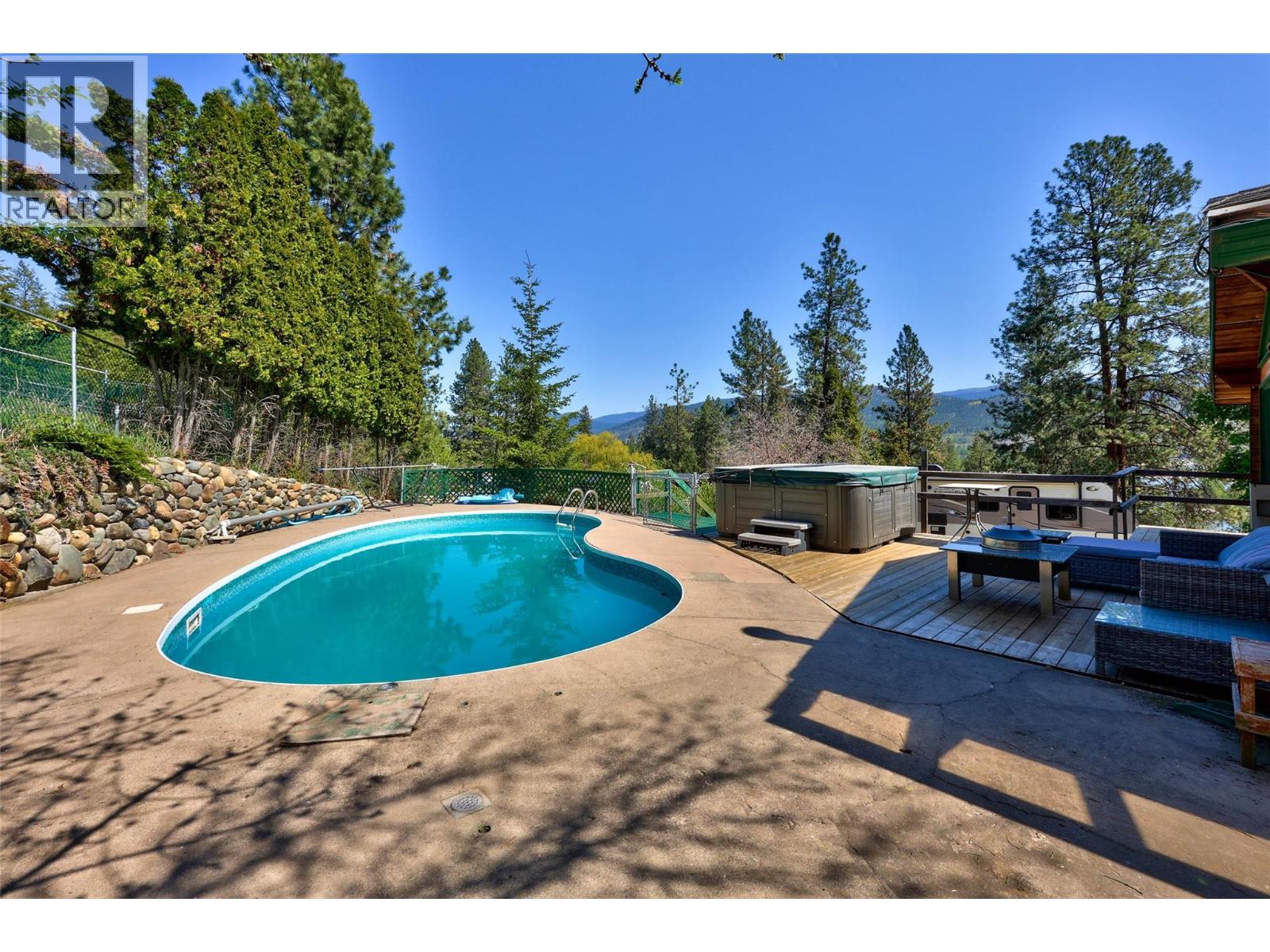 7050 Westsyde Road, Kamloops, British Columbia  V2C 1Z3 - Photo 26 - 10381910