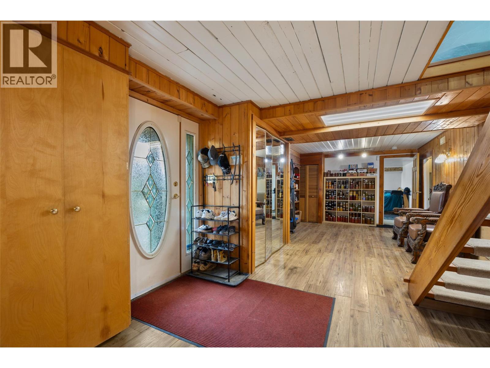 7050 Westsyde Road, Kamloops, British Columbia  V2C 1Z3 - Photo 28 - 10381910