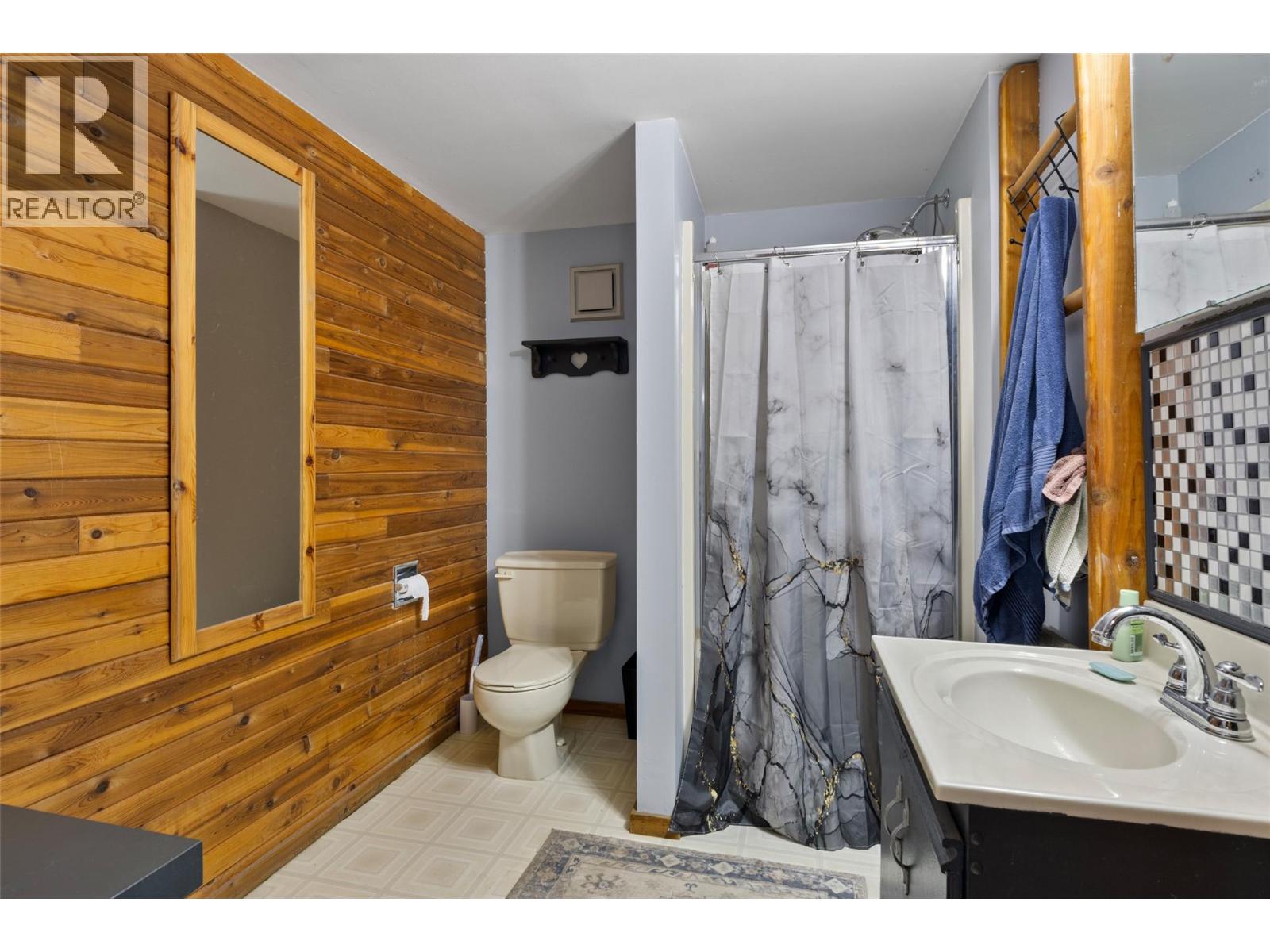 7050 Westsyde Road, Kamloops, British Columbia  V2C 1Z3 - Photo 29 - 10381910