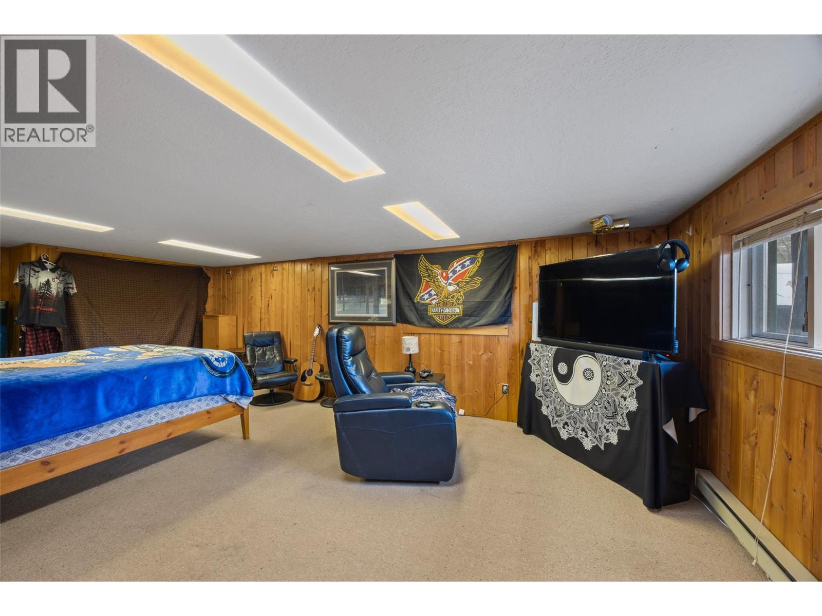 7050 Westsyde Road, Kamloops, British Columbia  V2C 1Z3 - Photo 30 - 10381910