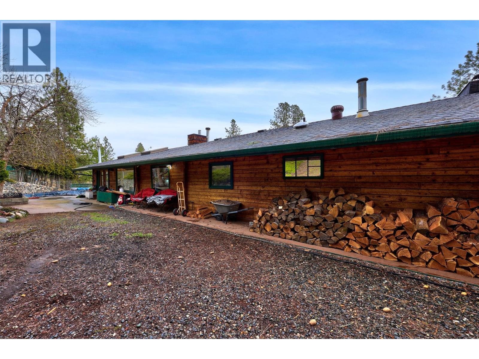 7050 Westsyde Road, Kamloops, British Columbia  V2C 1Z3 - Photo 33 - 10381910