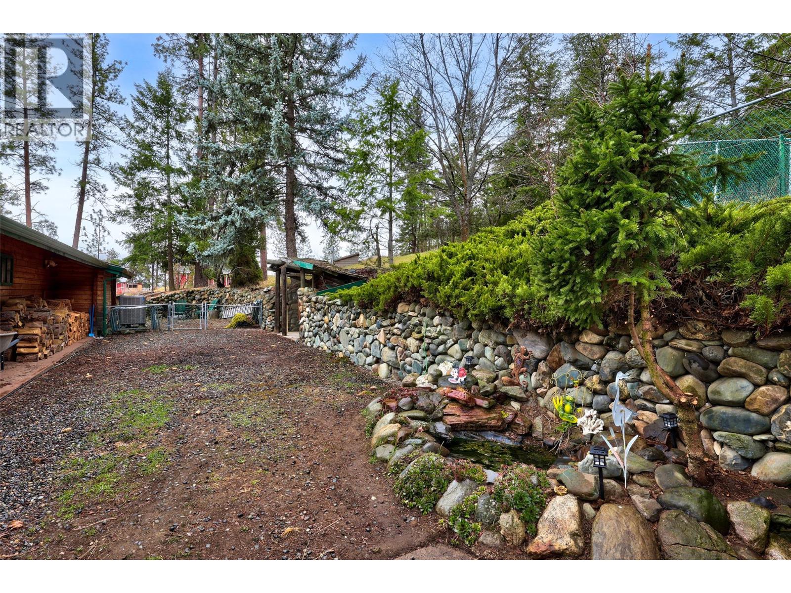 7050 Westsyde Road, Kamloops, British Columbia  V2C 1Z3 - Photo 34 - 10381910