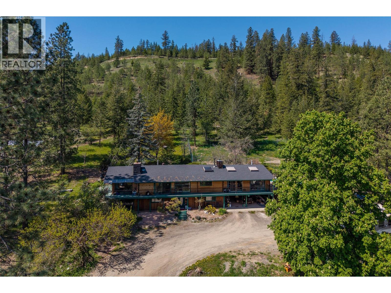 7050 Westsyde Road, Kamloops, British Columbia  V2C 1Z3 - Photo 36 - 10381910