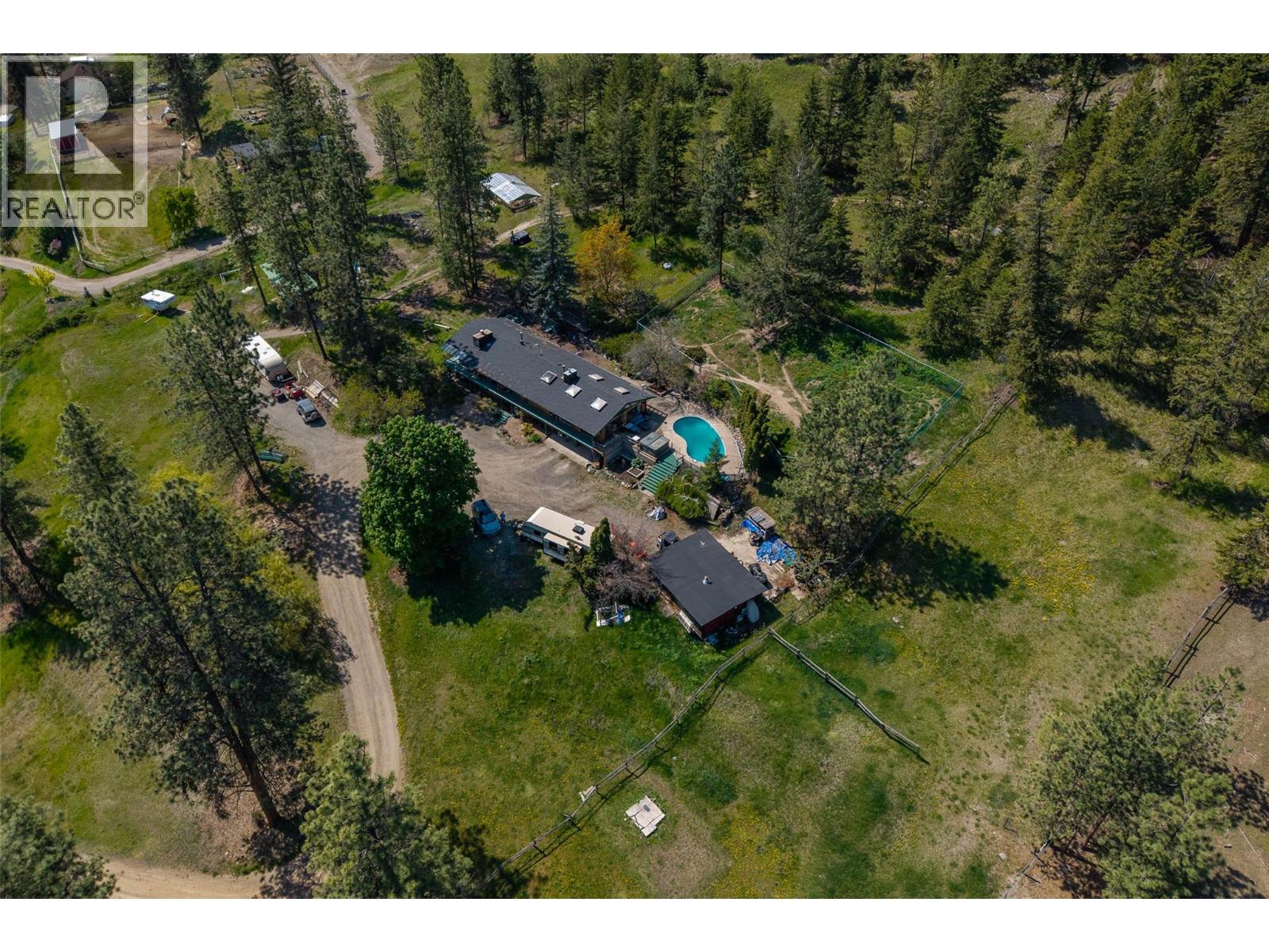 7050 Westsyde Road, Kamloops, British Columbia  V2C 1Z3 - Photo 37 - 10381910