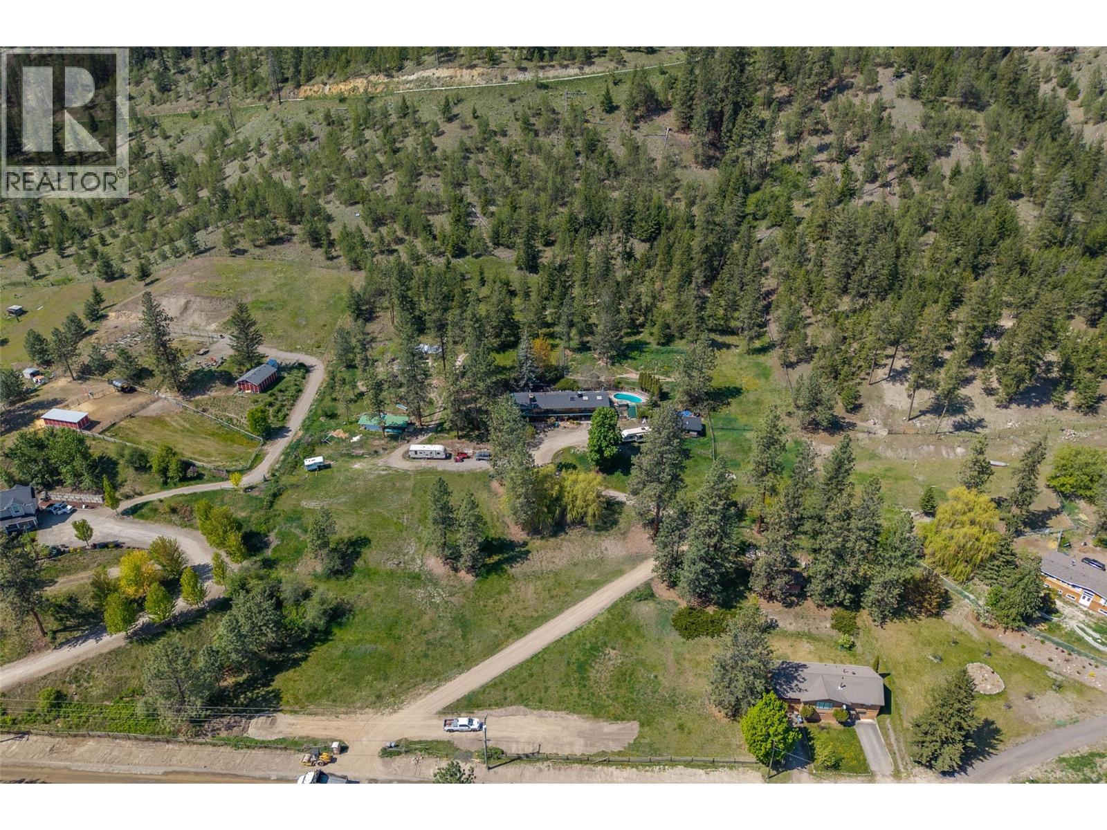 7050 Westsyde Road, Kamloops, British Columbia  V2C 1Z3 - Photo 38 - 10381910