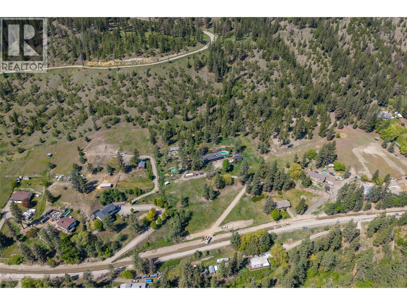 7050 Westsyde Road, Kamloops, British Columbia  V2C 1Z3 - Photo 39 - 10381910