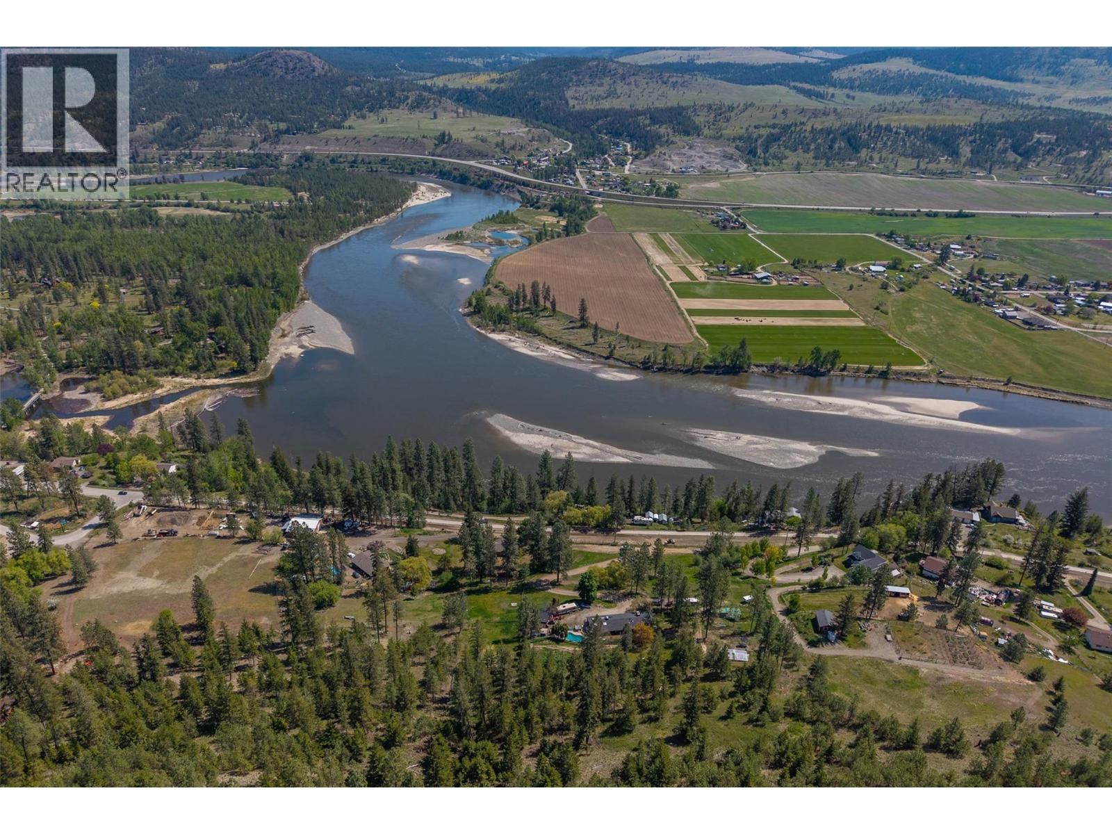 7050 Westsyde Road, Kamloops, British Columbia  V2C 1Z3 - Photo 41 - 10381910