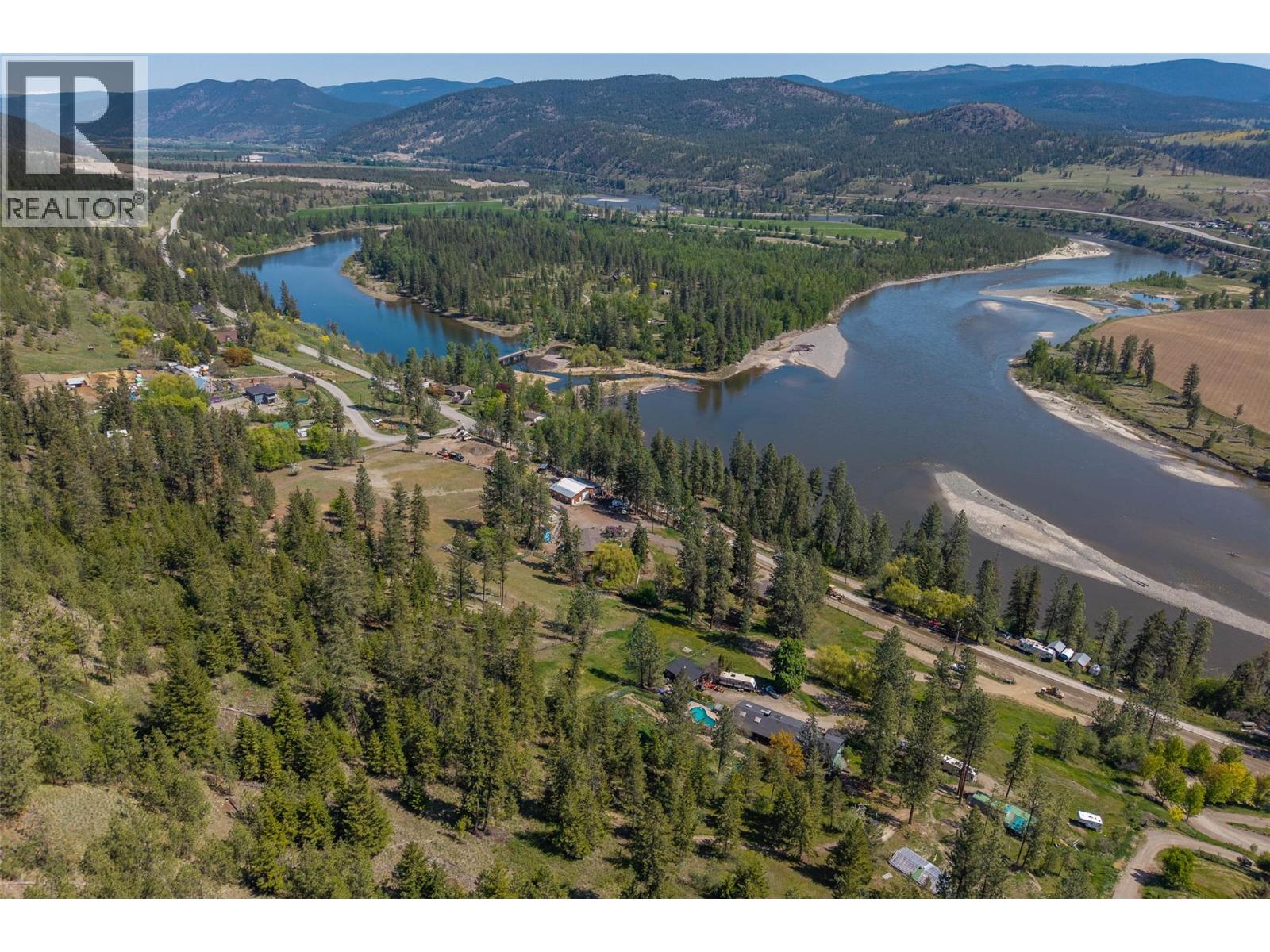 7050 Westsyde Road, Kamloops, British Columbia  V2C 1Z3 - Photo 42 - 10381910