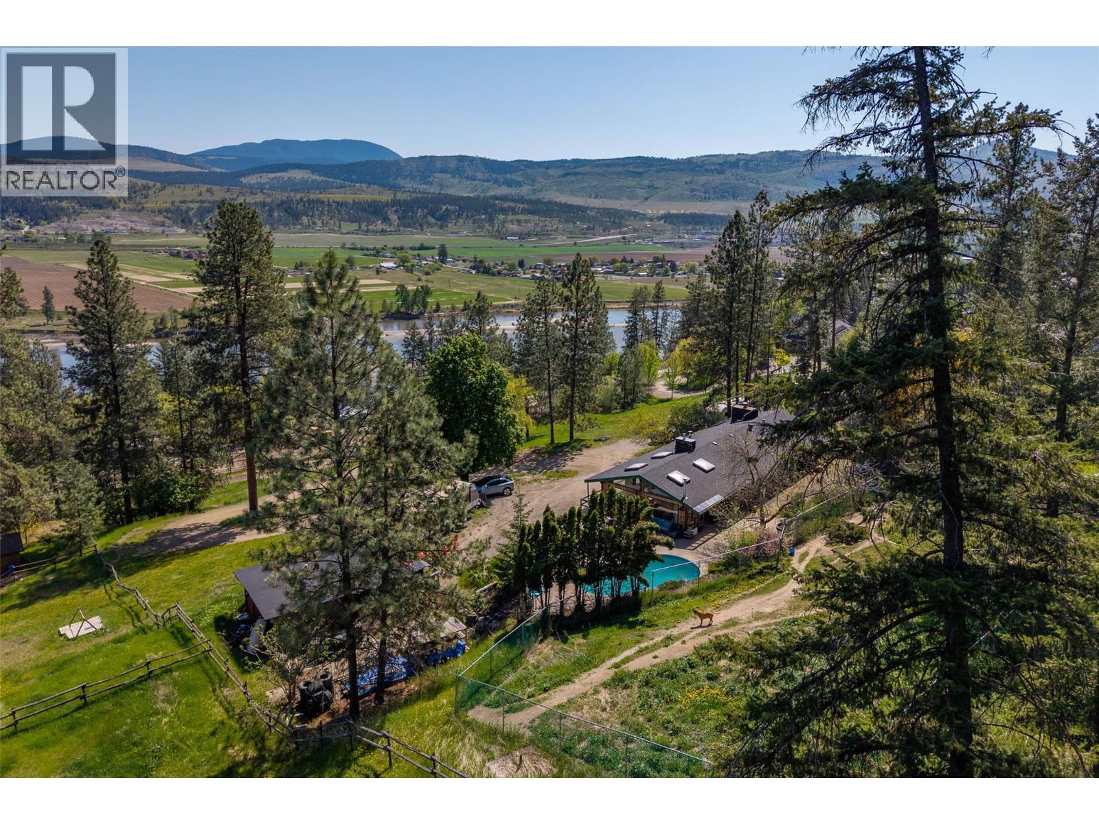 7050 Westsyde Road, Kamloops, British Columbia  V2C 1Z3 - Photo 44 - 10381910