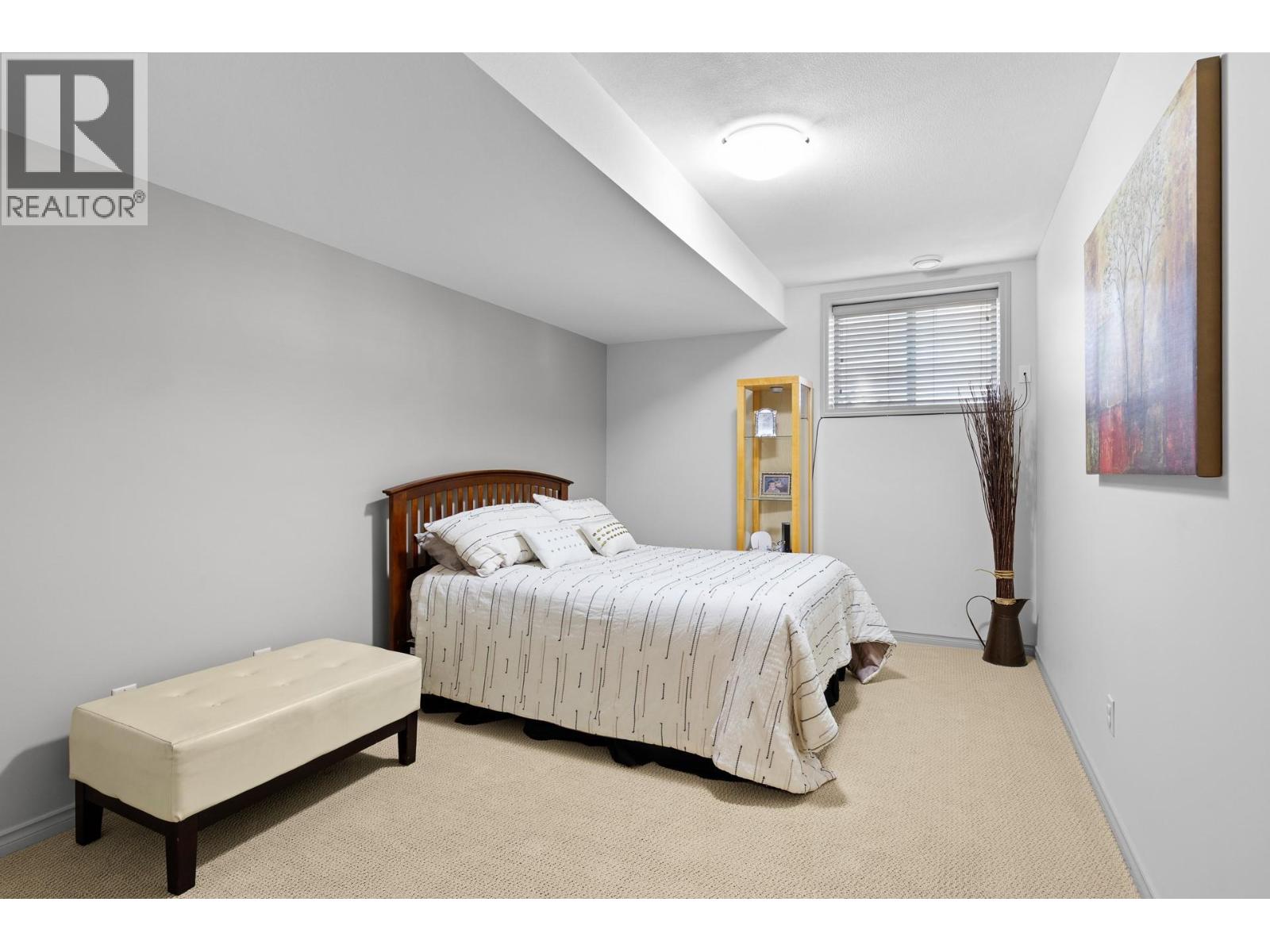 663 Denali Court Unit# 358, Kelowna, British Columbia  V1V 2R4 - Photo 10 - 10381843