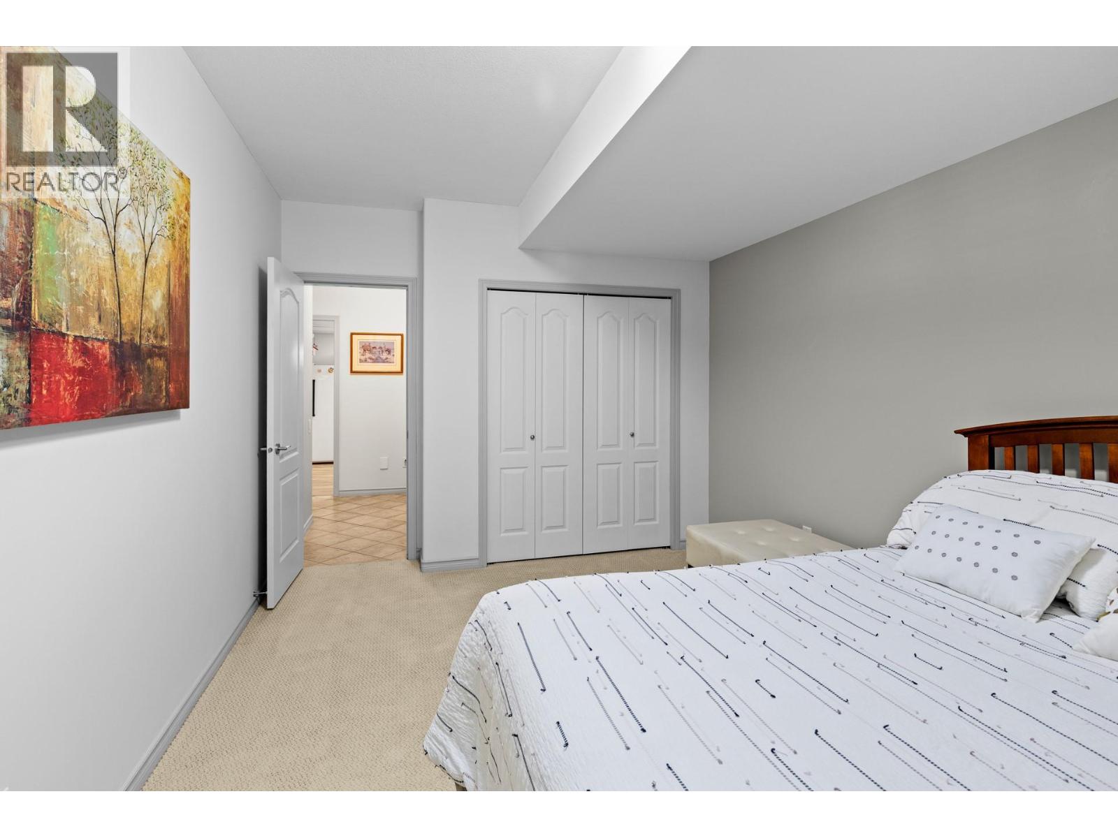 663 Denali Court Unit# 358, Kelowna, British Columbia  V1V 2R4 - Photo 11 - 10381843