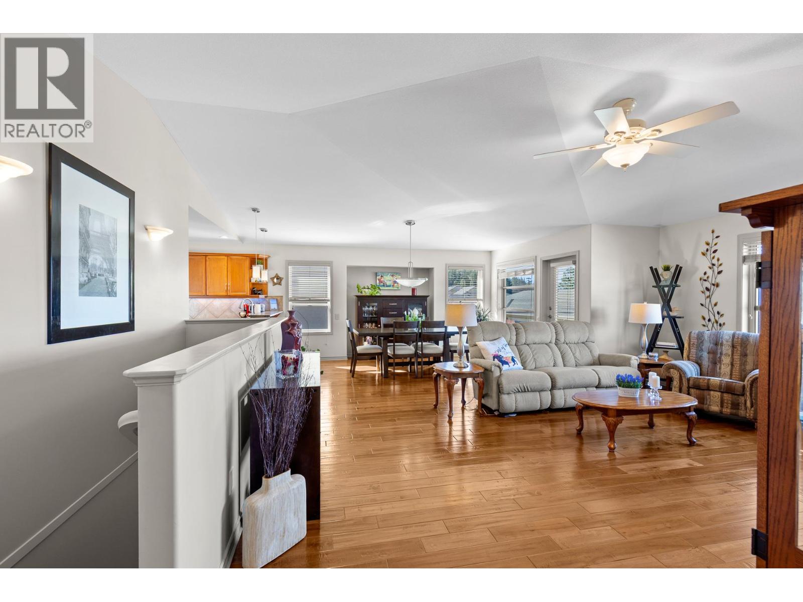 663 Denali Court Unit# 358, Kelowna, British Columbia  V1V 2R4 - Photo 12 - 10381843