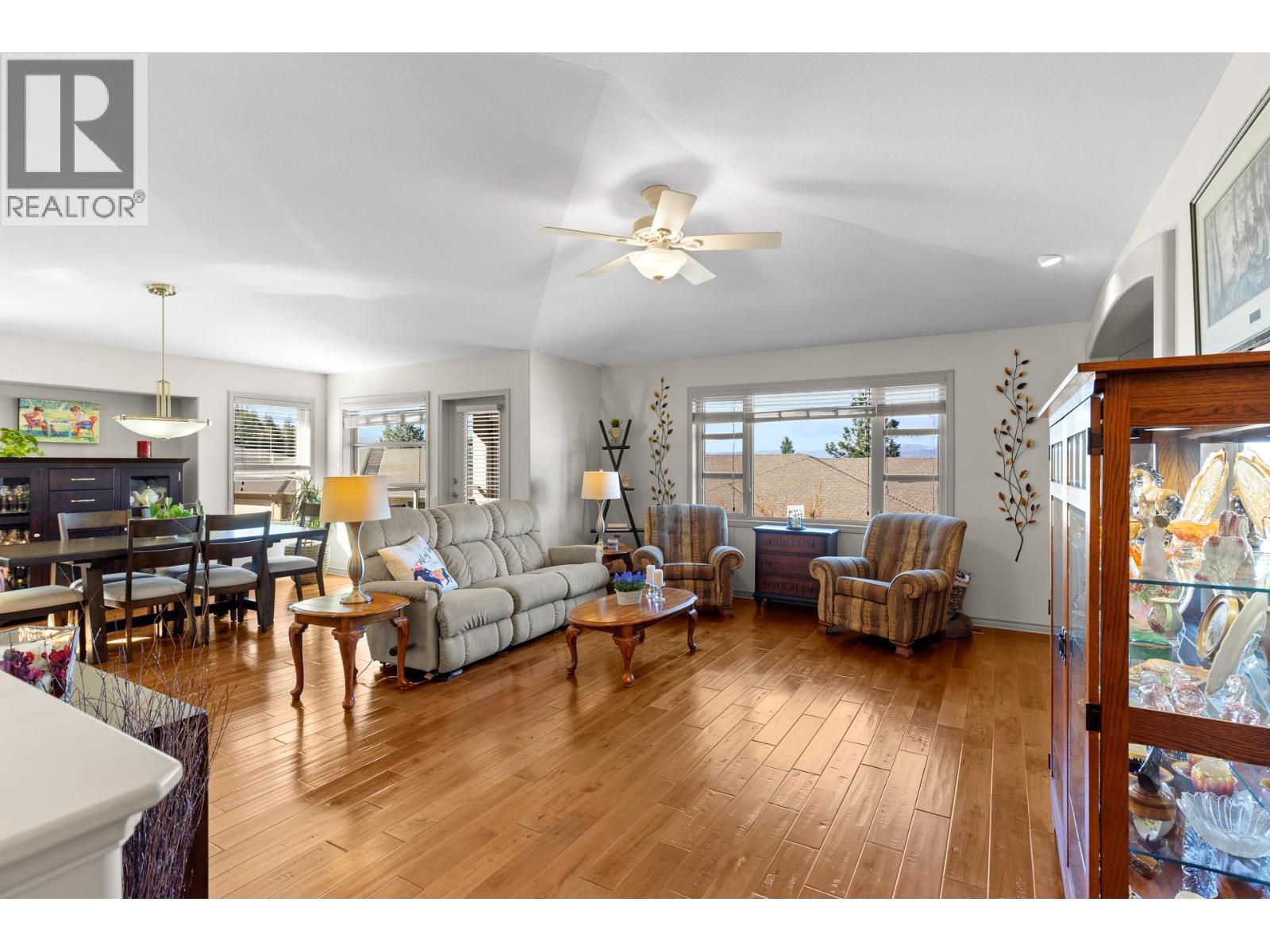 663 Denali Court Unit# 358, Kelowna, British Columbia  V1V 2R4 - Photo 13 - 10381843