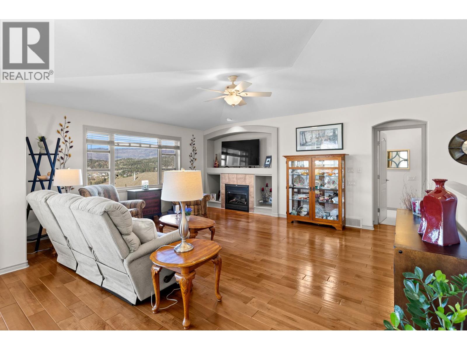 663 Denali Court Unit# 358, Kelowna, British Columbia  V1V 2R4 - Photo 14 - 10381843