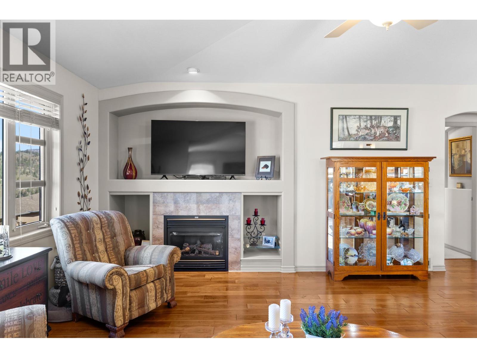 663 Denali Court Unit# 358, Kelowna, British Columbia  V1V 2R4 - Photo 15 - 10381843